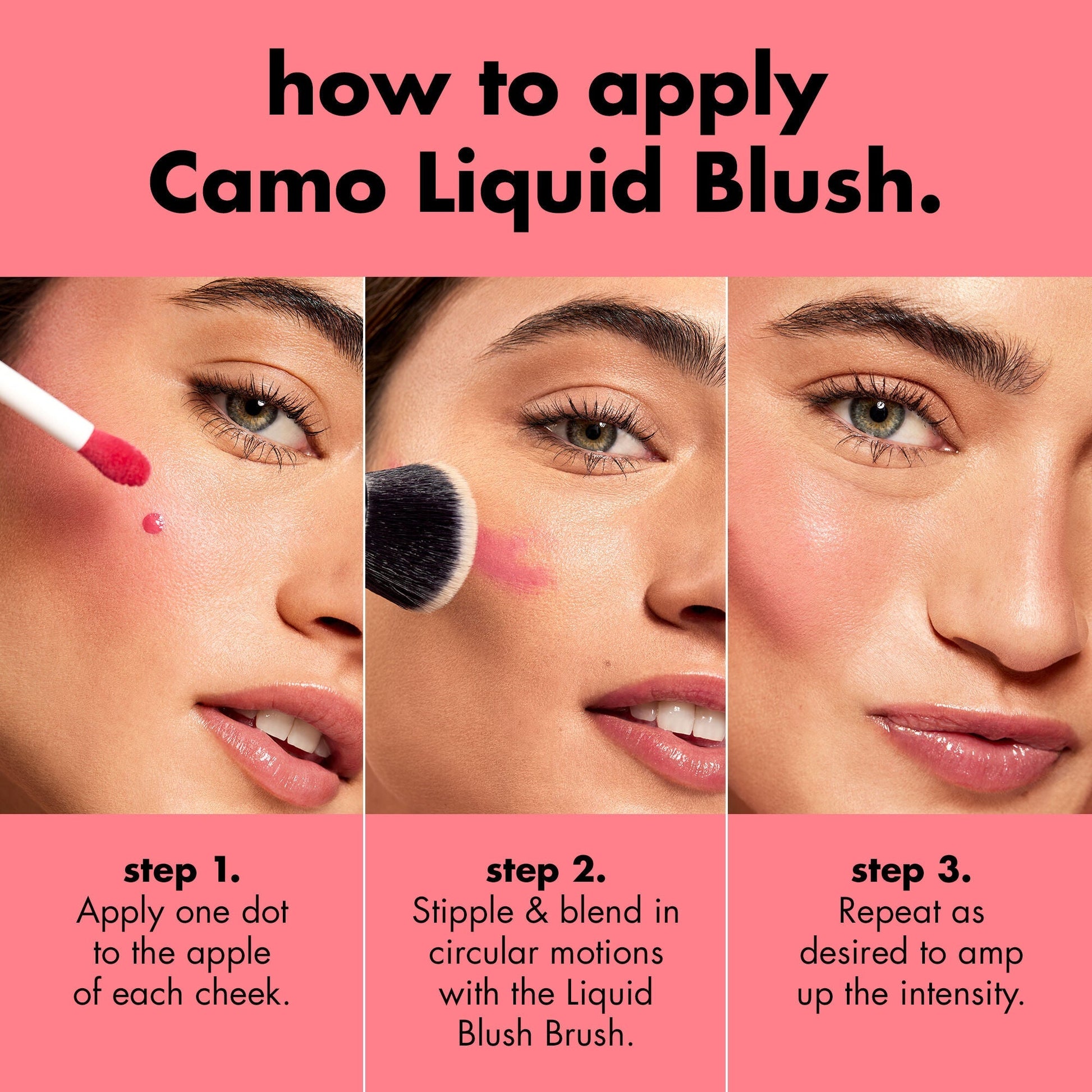 camo-liquid-blush-f8 0226_EDU_CamoLiquidBlush_HowToApply.jpg
