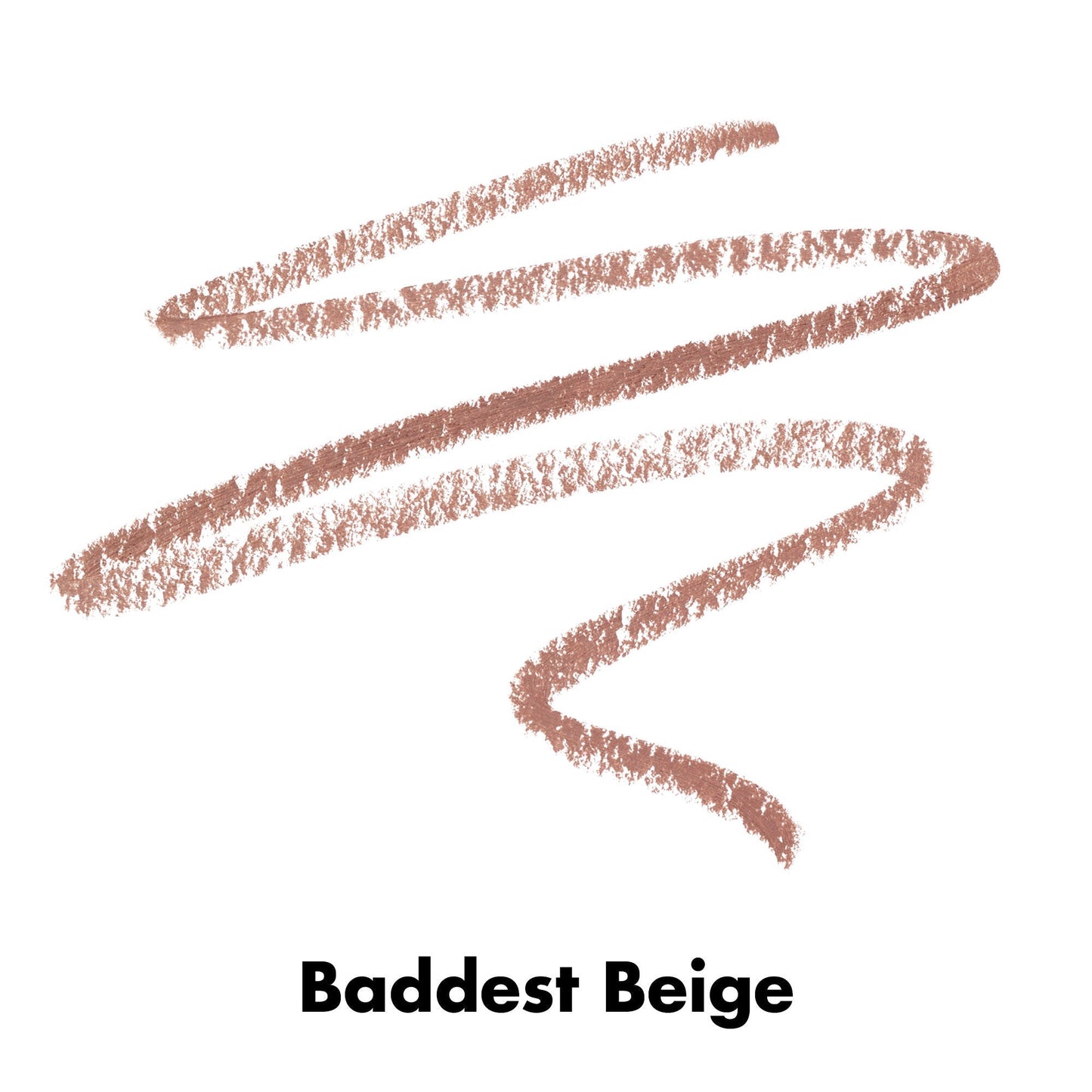 cream-glide-lip-liner-f6 0226_EDU_CreamGlideLiner_BaddestBeige_22095_Swatch.jpg