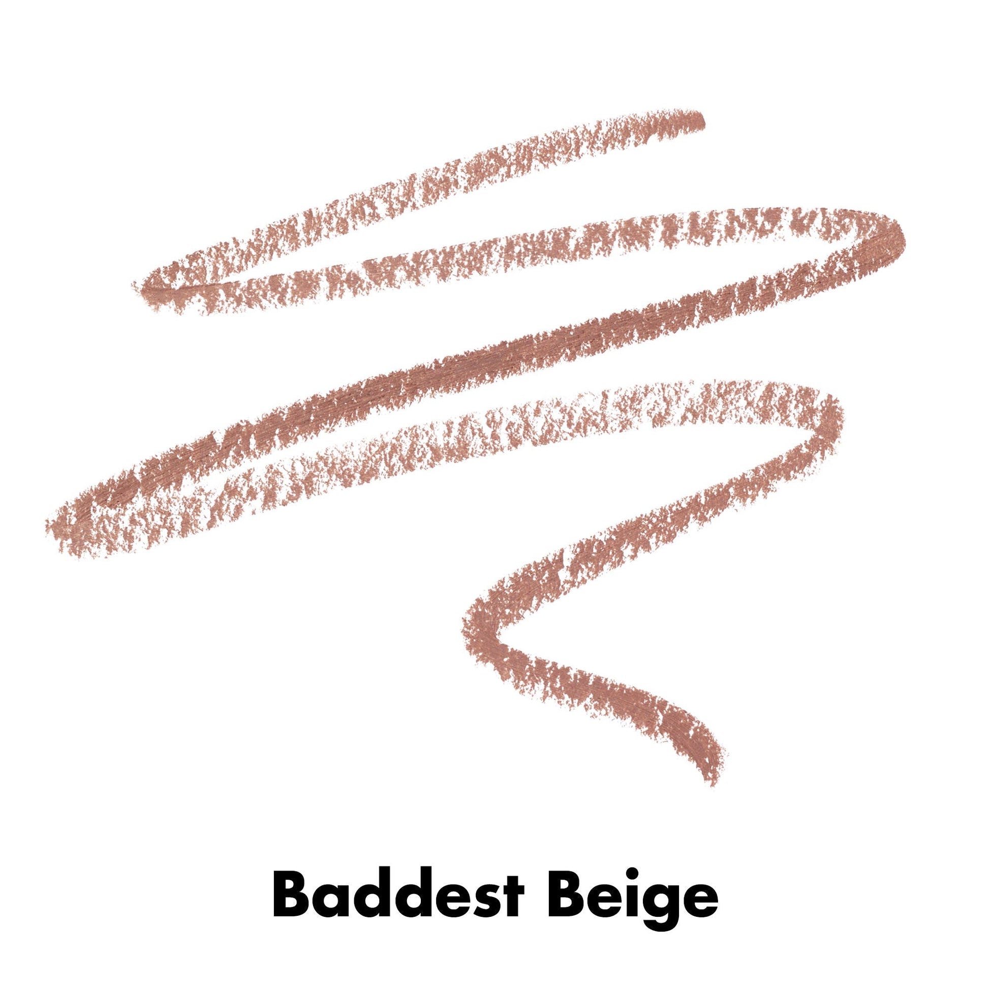 cream-glide-lip-liner-f6 0226_EDU_CreamGlideLiner_BaddestBeige_22095_Swatch.jpg