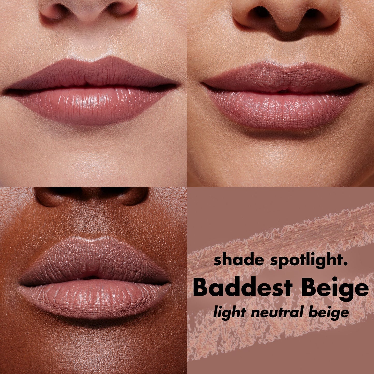 cream-glide-lip-liner-f6 0226_EDU_CreamGlideLiner_ShadeSpotlight_BaddestBeige_22095.jpg