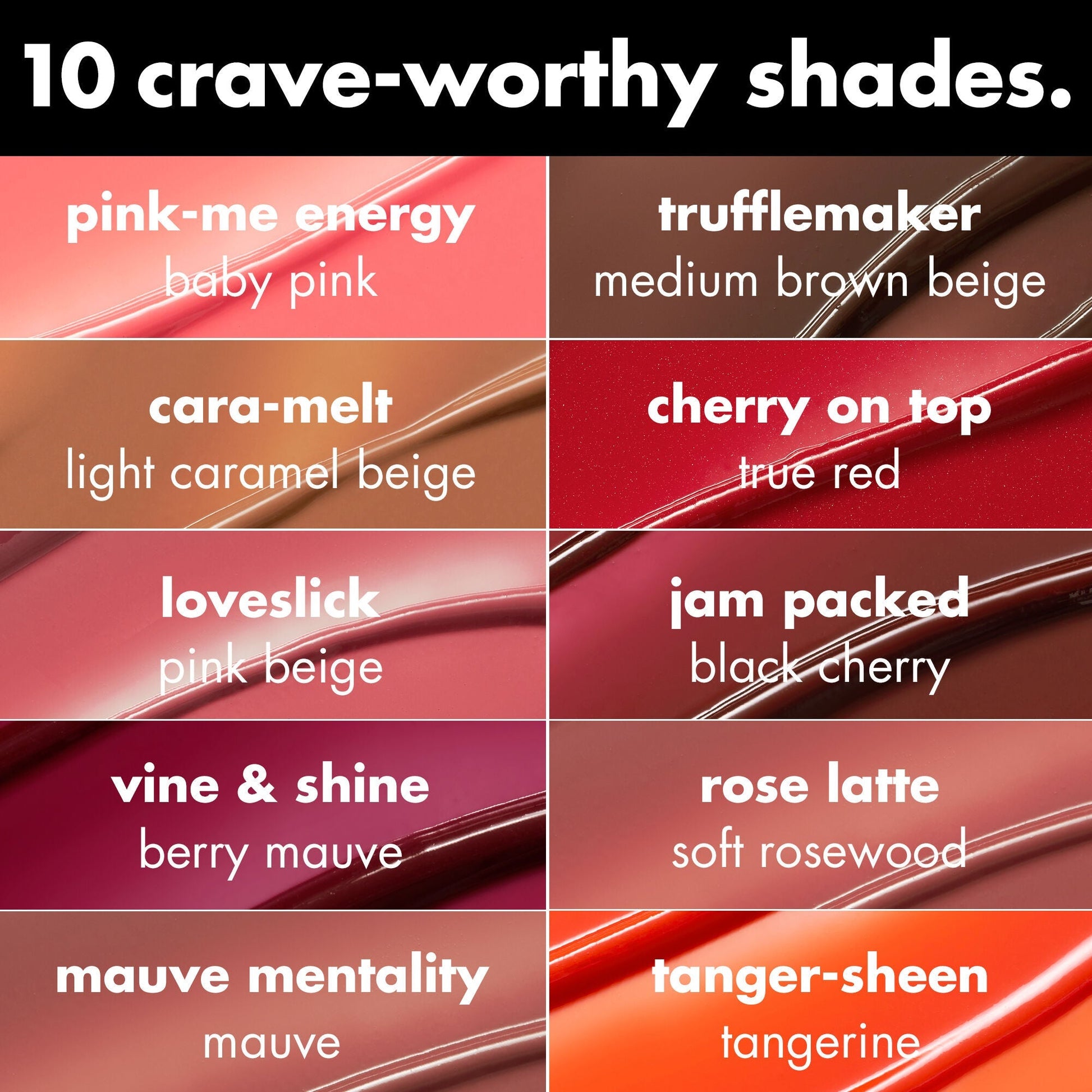 glow-reviver-lip-oil-stick-x4 0226_EDU_GRSS_ShadeChart_ef5afe7a-47bf-4c7b-af48-f23037db31c9.jpg