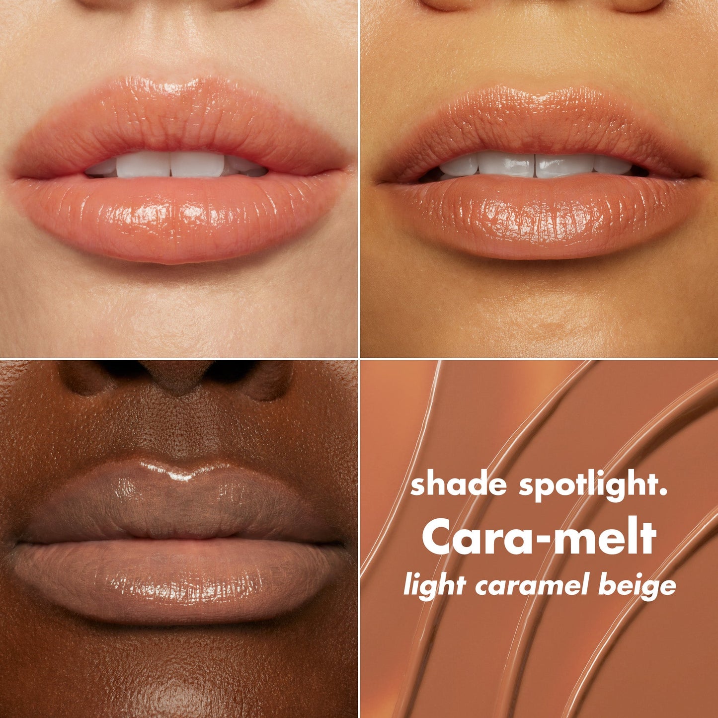 glow-reviver-lip-oil-stick-x4 0226_EDU_GRSS_ShadeSpotlight_Cara-Melt.jpg