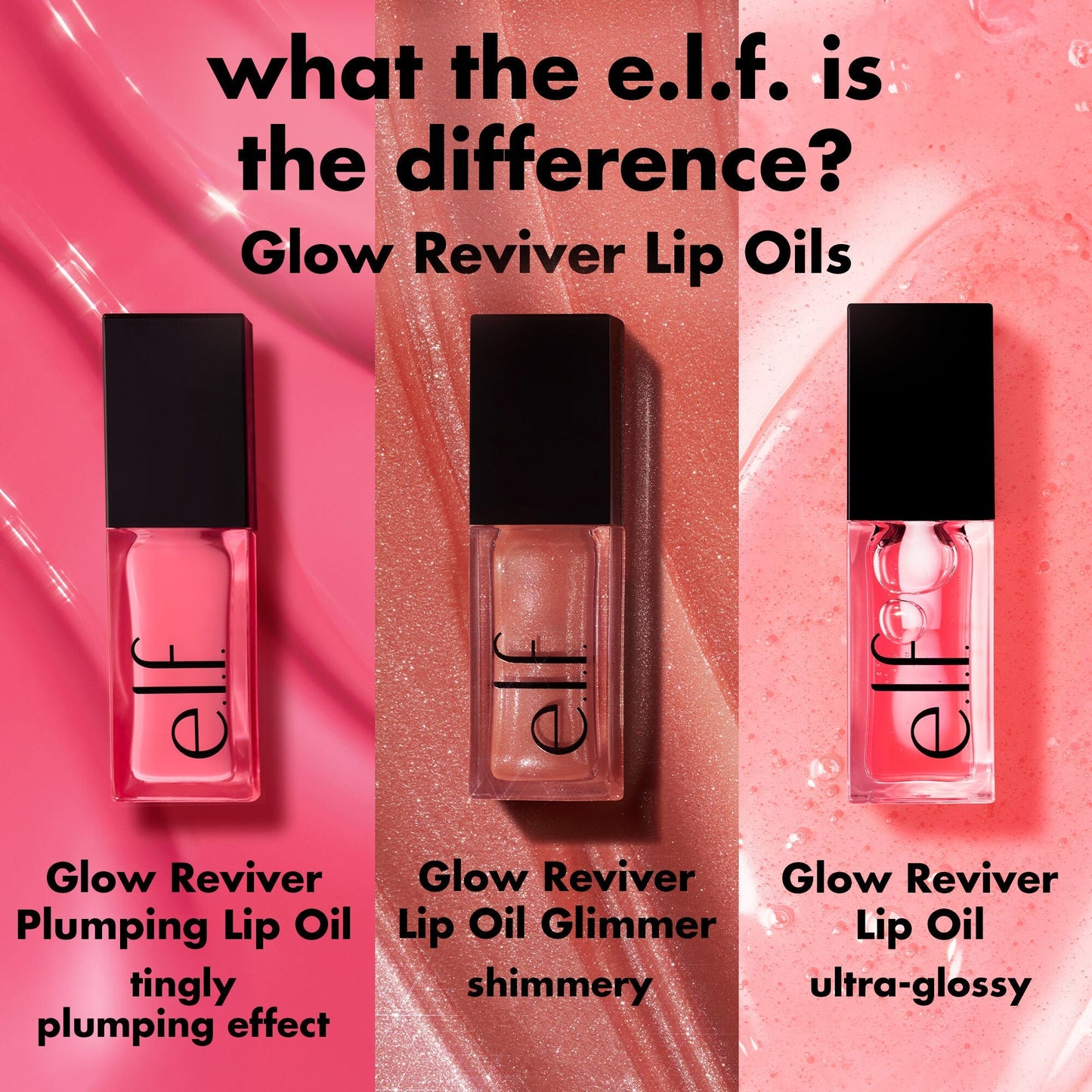 glow-reviver-plumping-lip-oil-z3 0226_EDU_GR_PlumpingLO_Comparison_0620df86-2f6c-4476-a223-1df9734545e9.jpg
