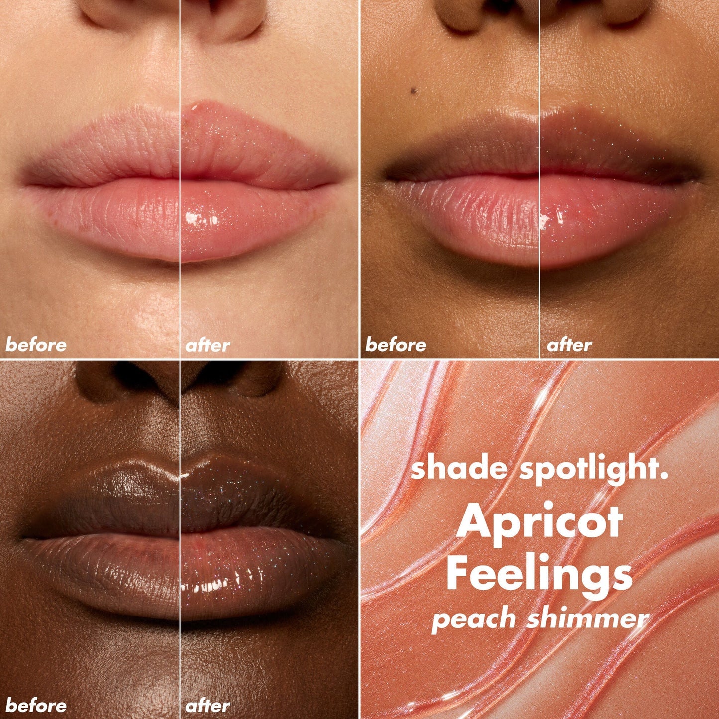 glow-reviver-plumping-lip-oil-z3 0226_EDU_GR_PlumpingLO_ShadeSpotlight_ApricotFeelings.jpg