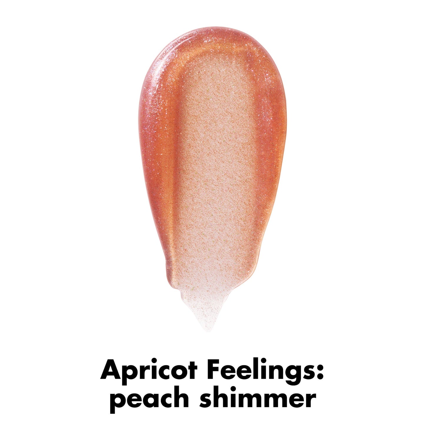 glow-reviver-plumping-lip-oil-z3 0226_EDU_GR_PlumpingLO_Shimmer_Swatch_82226_ApricotFeelings.jpg