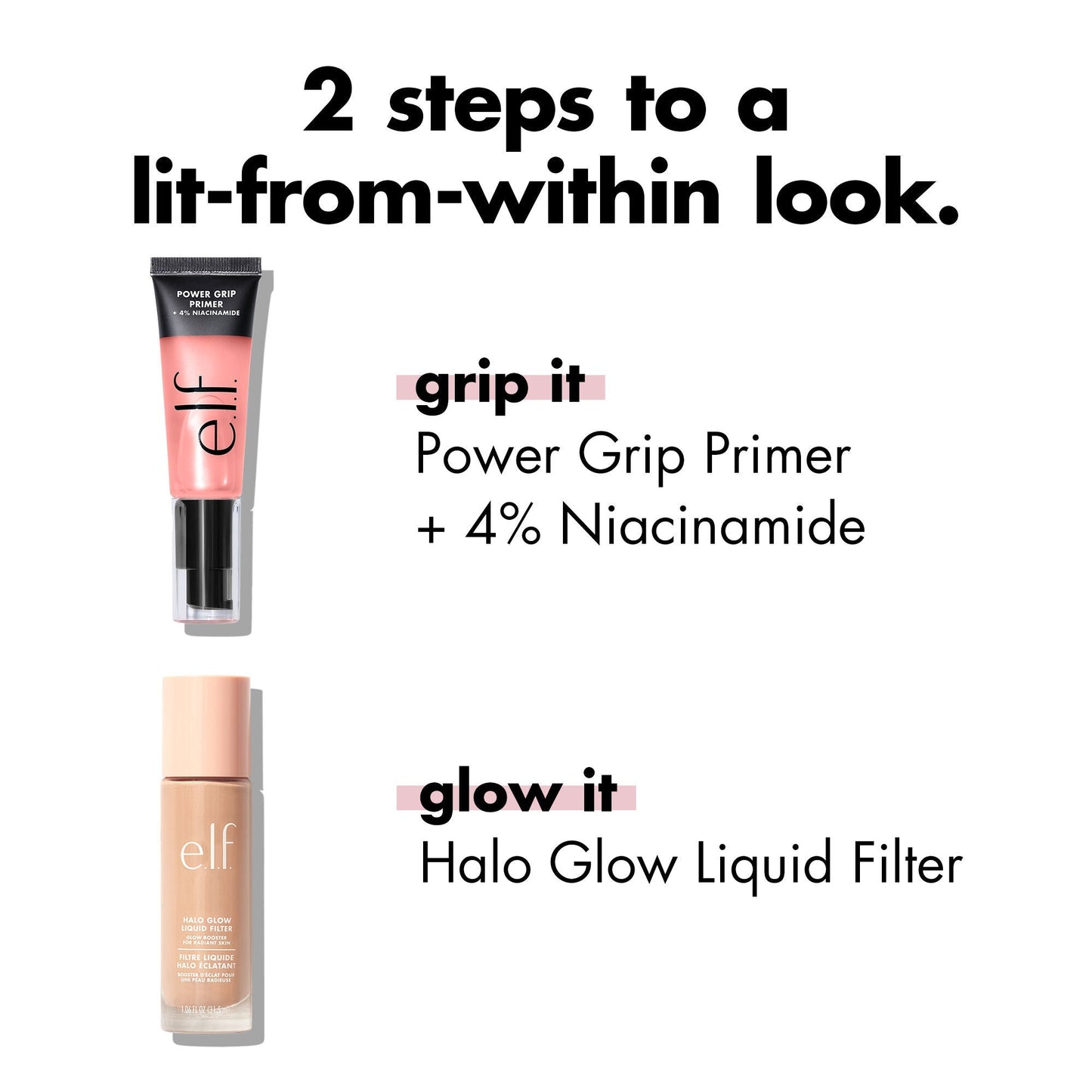halo-glow-liquid-filter-i2 0226_EDU_HGLF_Regimen_20_1_693ca071-8ec8-4ad0-92d9-a6b9fbf8b0c5.jpg