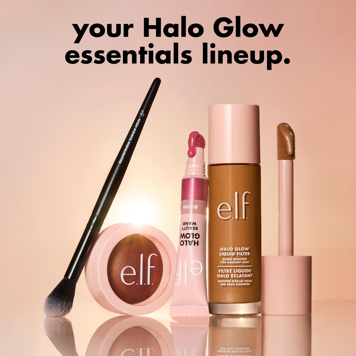 halo-glow-silky-powder-highlighter-y4 0226_EDU_HGSilkyPowderHighlighter_Collection_32e4d764-bab0-4221-a908-a199b124c6c9.jpg