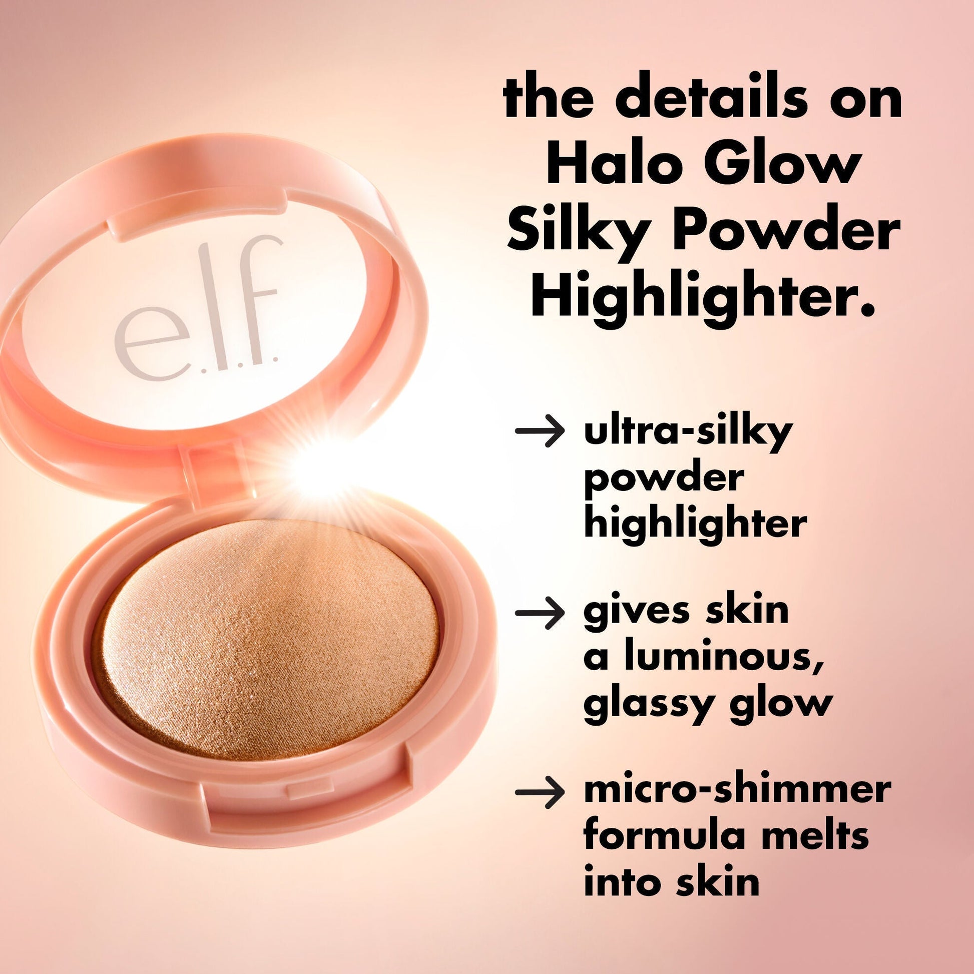 halo-glow-silky-powder-highlighter-y4 0226_EDU_HGSilkyPowderHighlighter_Details_d2c45bab-2a0e-46a7-b36f-0028023f986b.jpg