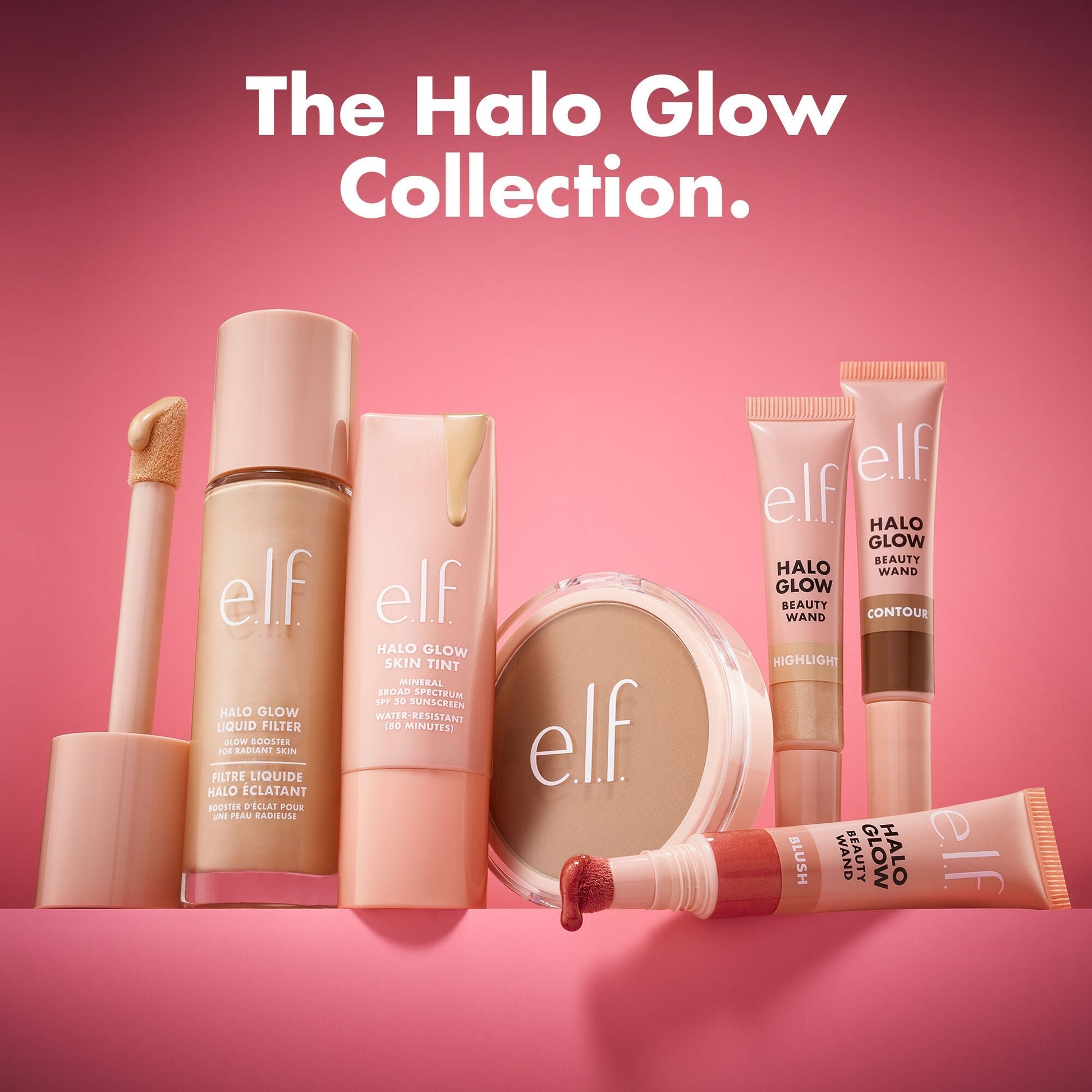 halo-glow-skin-tint-spf-50-s7 0226_EDU_HGSkinTintSPF50_Collection_49be59d2-fb8c-48d6-b5d0-7e58dd4c2a8a.jpg