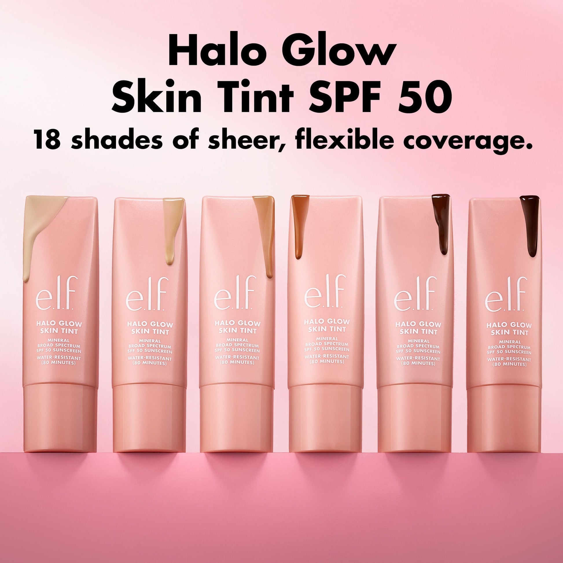 halo-glow-skin-tint-spf-50-s7 0226_EDU_HGSkinTintSPF50_PRODUCTINFO_1dc572e2-1946-4964-9fff-dbbe82e73173.jpg