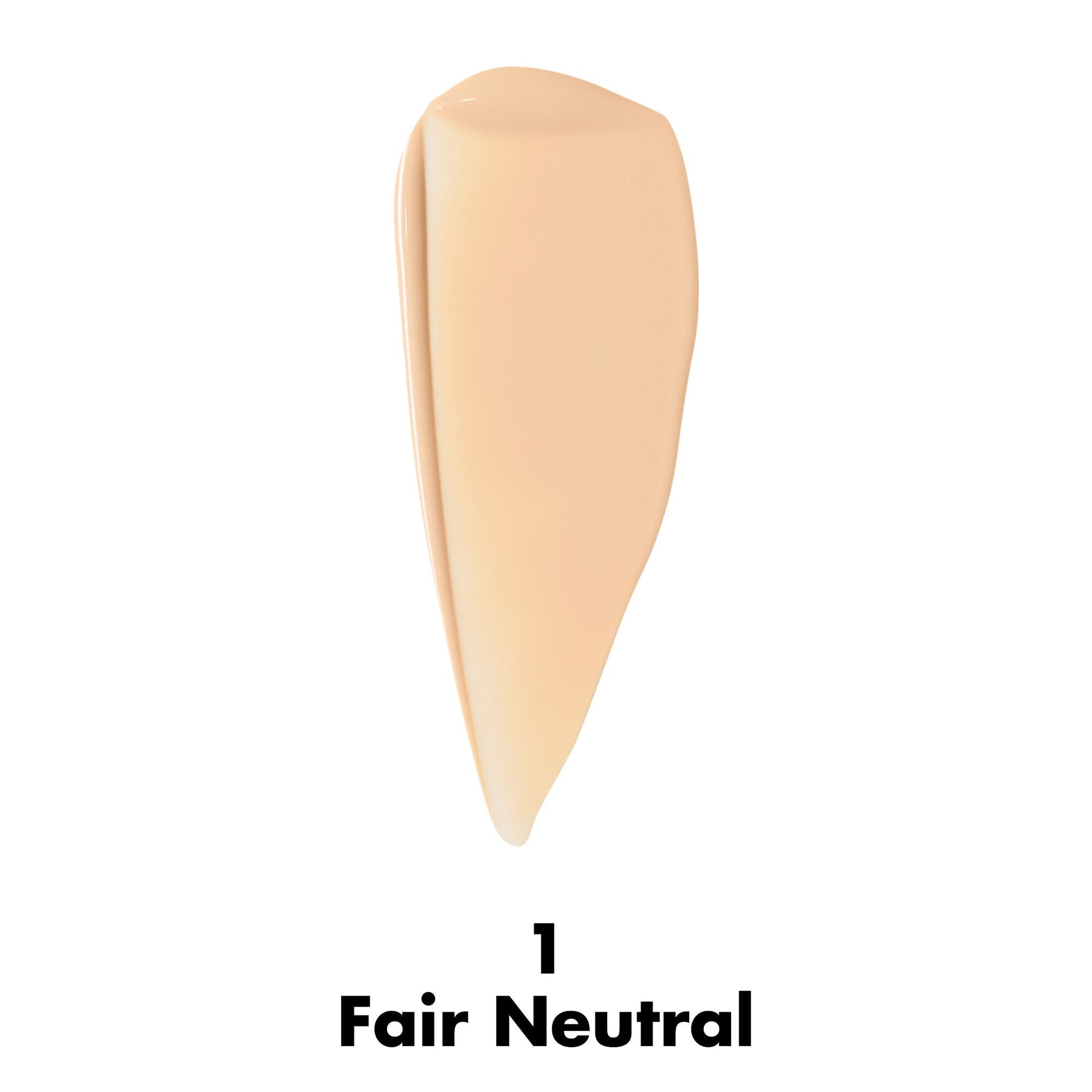 halo-glow-skin-tint-spf-50-s7 0226_EDU_HGSkinTintSPF50_SWATCH_84504.jpg