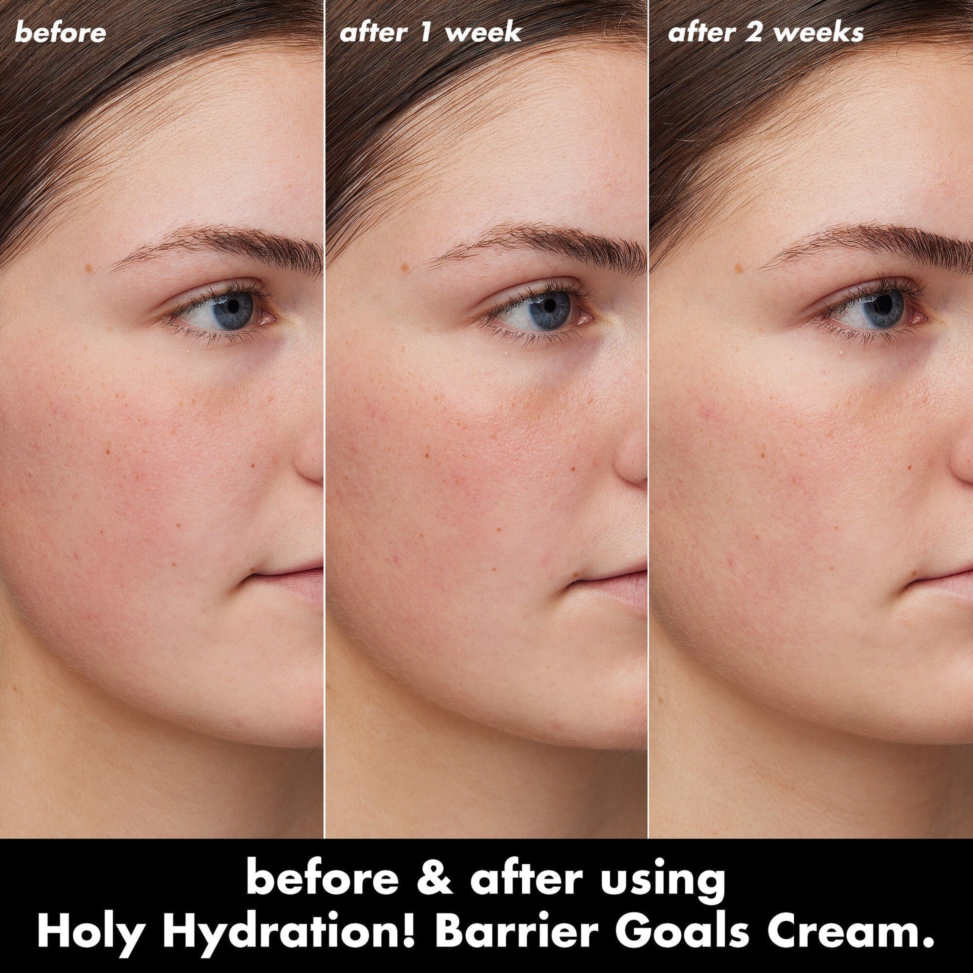 holy-hydration-barrier-goals-cream-mini-n2 0226_EDU_HHBarrierGoalsCream_B_A_Zoe_TRYPTICH_4f0e5b5d-35fb-4020-968e-244d4536afbd.jpg
