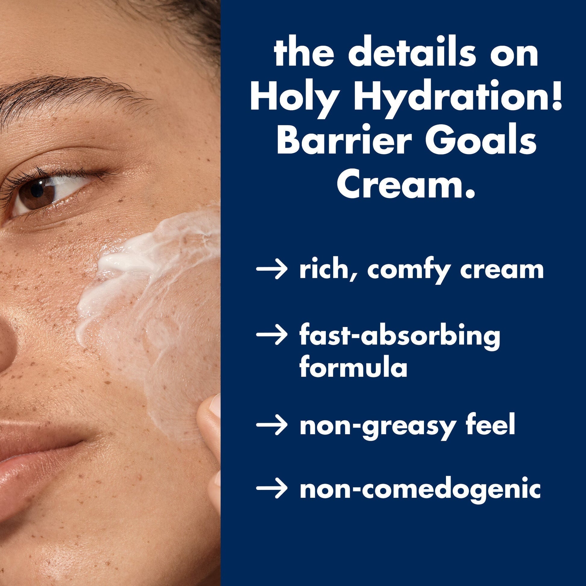 holy-hydration-barrier-goals-cream-mini-n2 0226_EDU_HHBarrierGoalsCream_Details_8ddd49b3-8f73-42d3-9a73-0d54030f0140.jpg