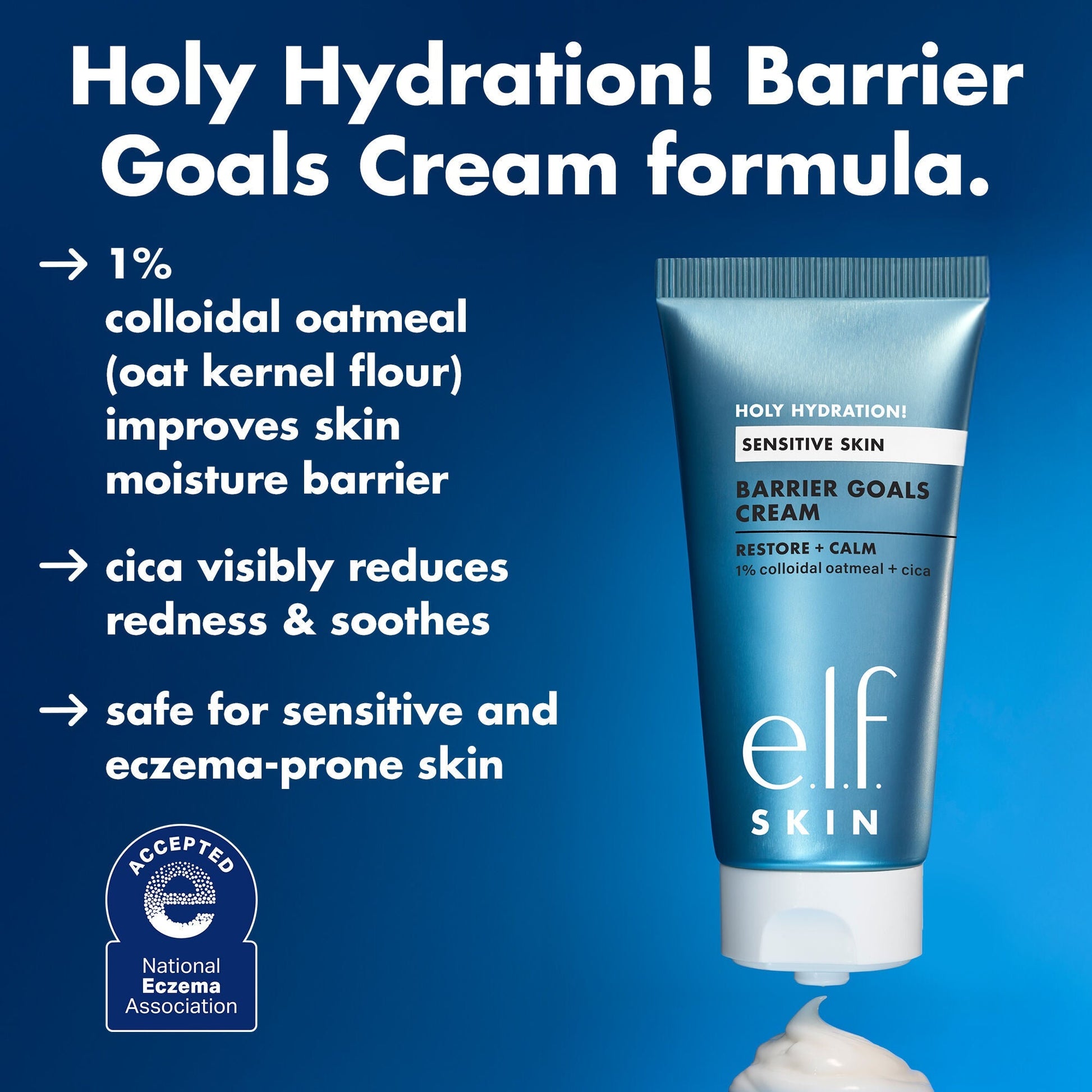 holy-hydration-barrier-goals-cream-mini-n2 0226_EDU_HHBarrierGoalsCream_Formula_75290c53-5b82-4e33-87fa-d36ab919c222.jpg