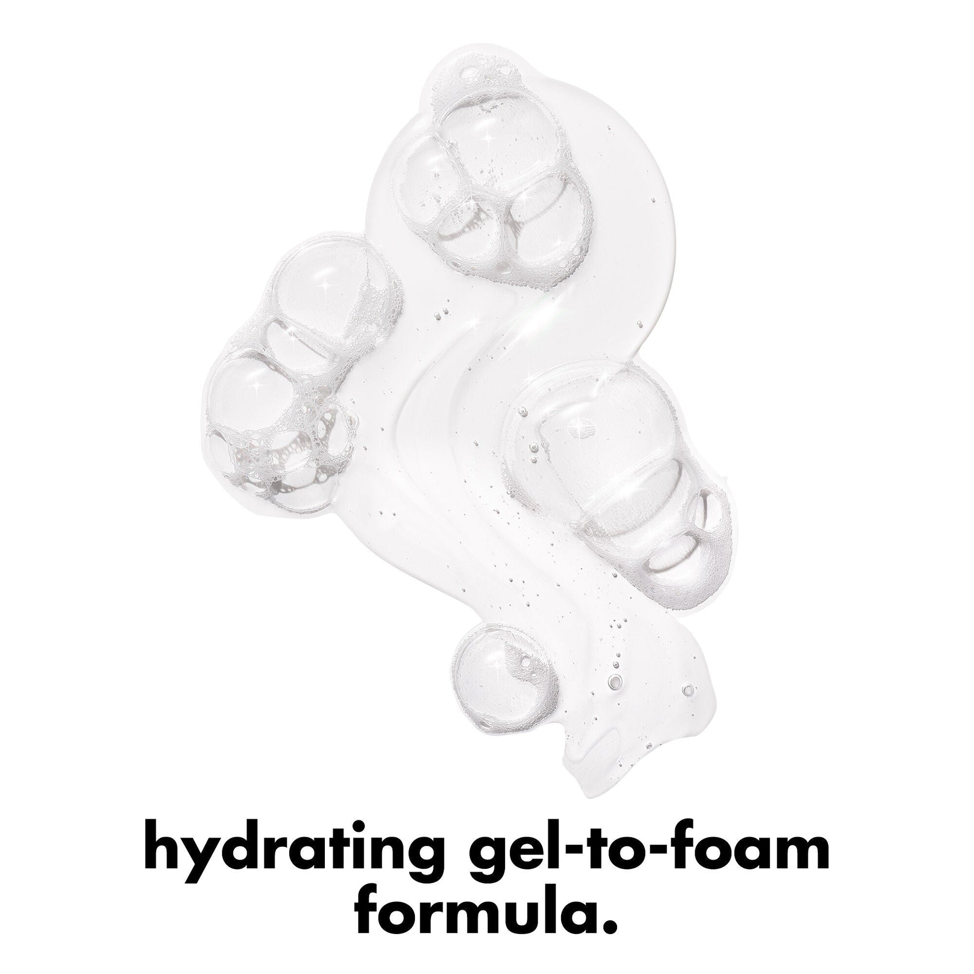 holy-hydration-clean-freak-daily-cleanser-w8 0226_EDU_HHCleanFreak_Swatch_edcc5850-4727-4b6d-8a47-f7afd2493fe5.jpg