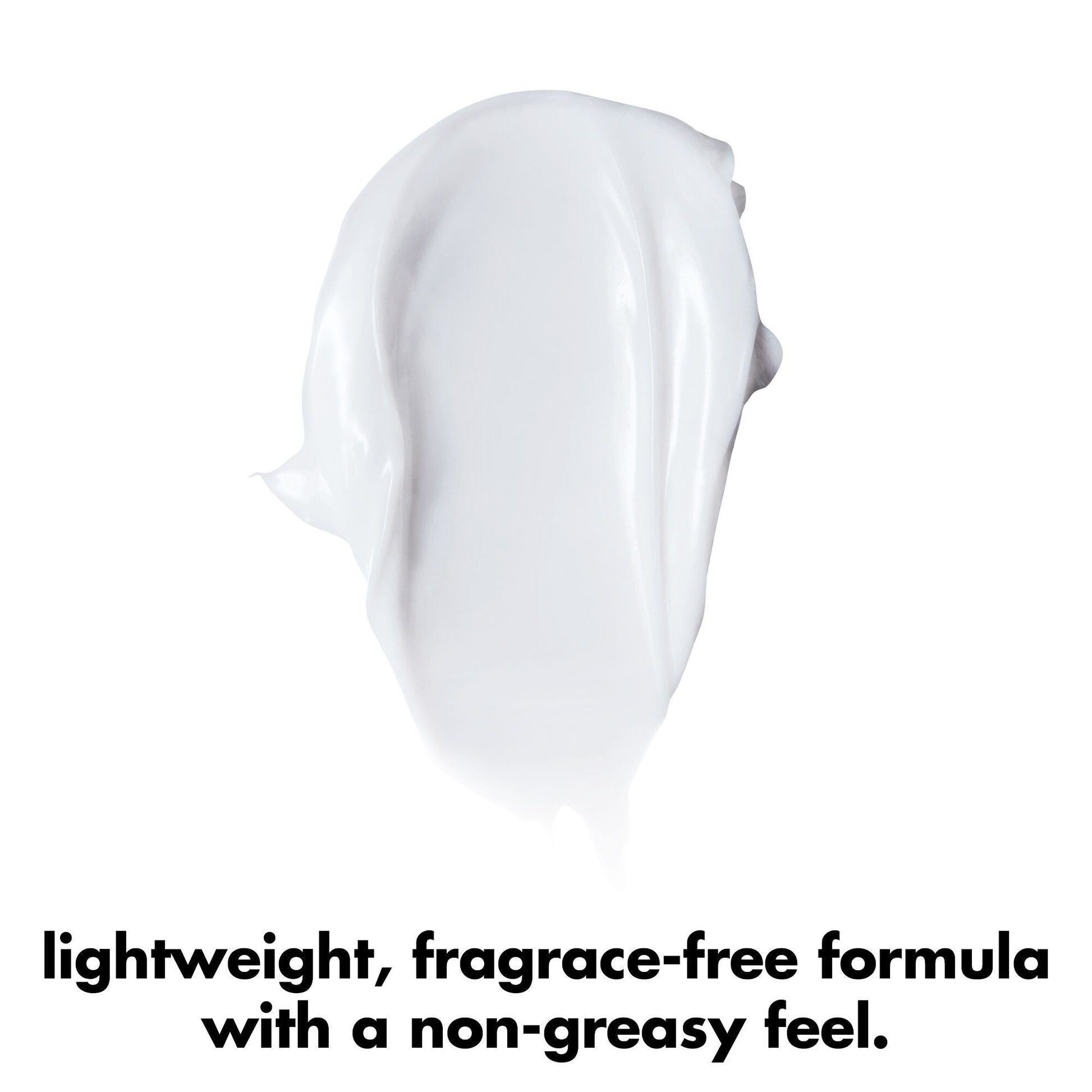 holy-hydration-face-cream-fragrance-free-d5 0226_EDU_HHFaceCreamFragranceFree_Swatch.jpg