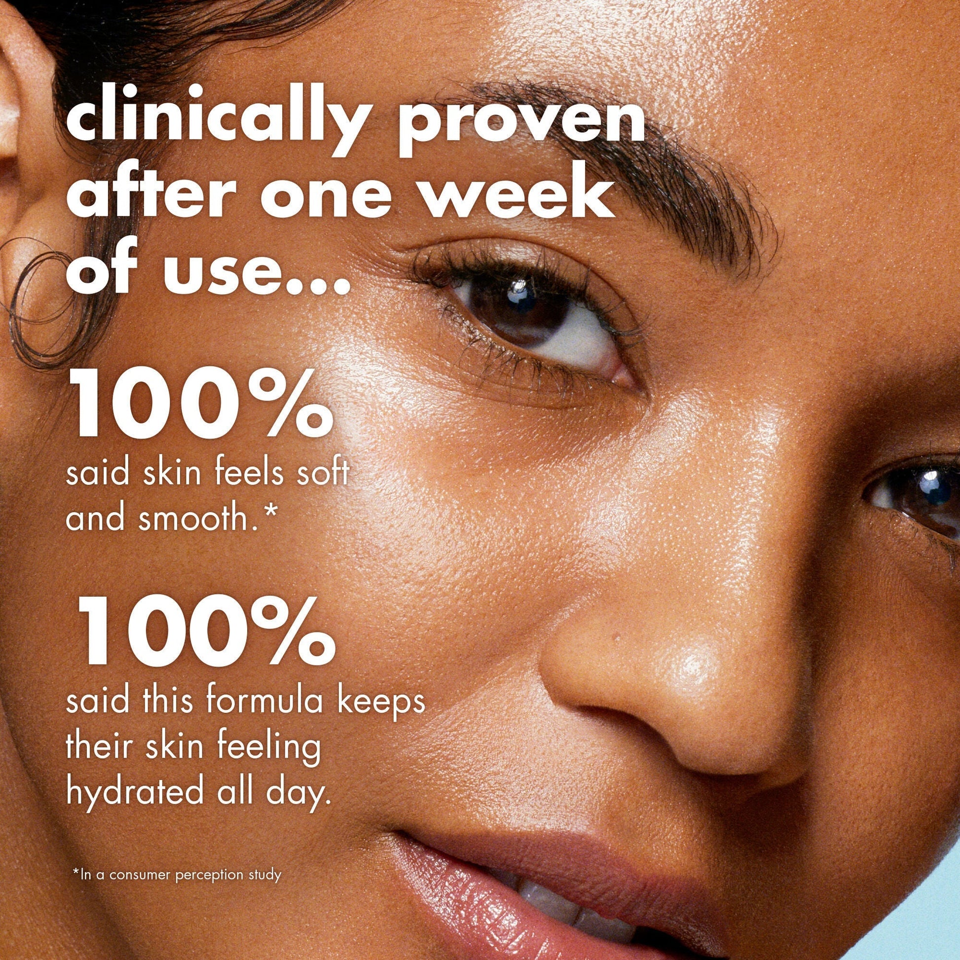 holy-hydration-face-cream-m9 0226_EDU_HHFaceCreamSPF30_Claims_1eeb618f-73f2-4c56-a1e1-ee1f77262bd3.jpg