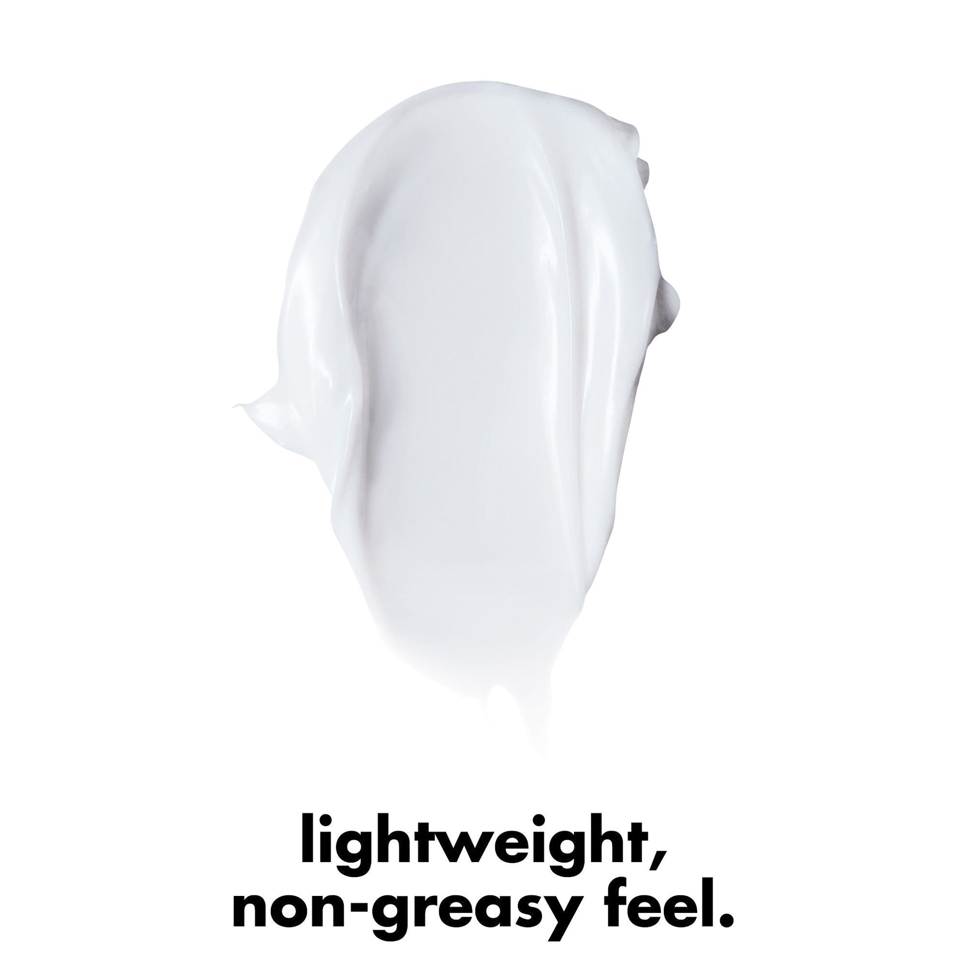 holy-hydration-face-cream-m9 0226_EDU_HHFaceCreamSPF30_Swatch_0fb4a432-ee8d-424d-8f6b-ea5a65f8d30c.jpg
