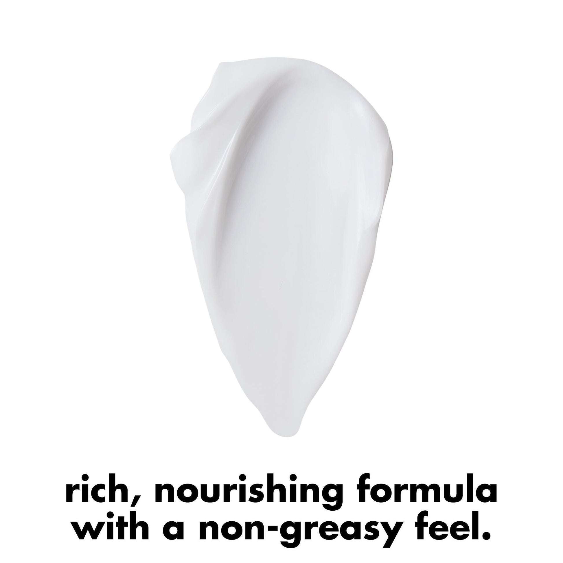 holy-hydration-nourishing-night-cream-c6 0226_EDU_HHNourishingNightCream_Swatch.jpg