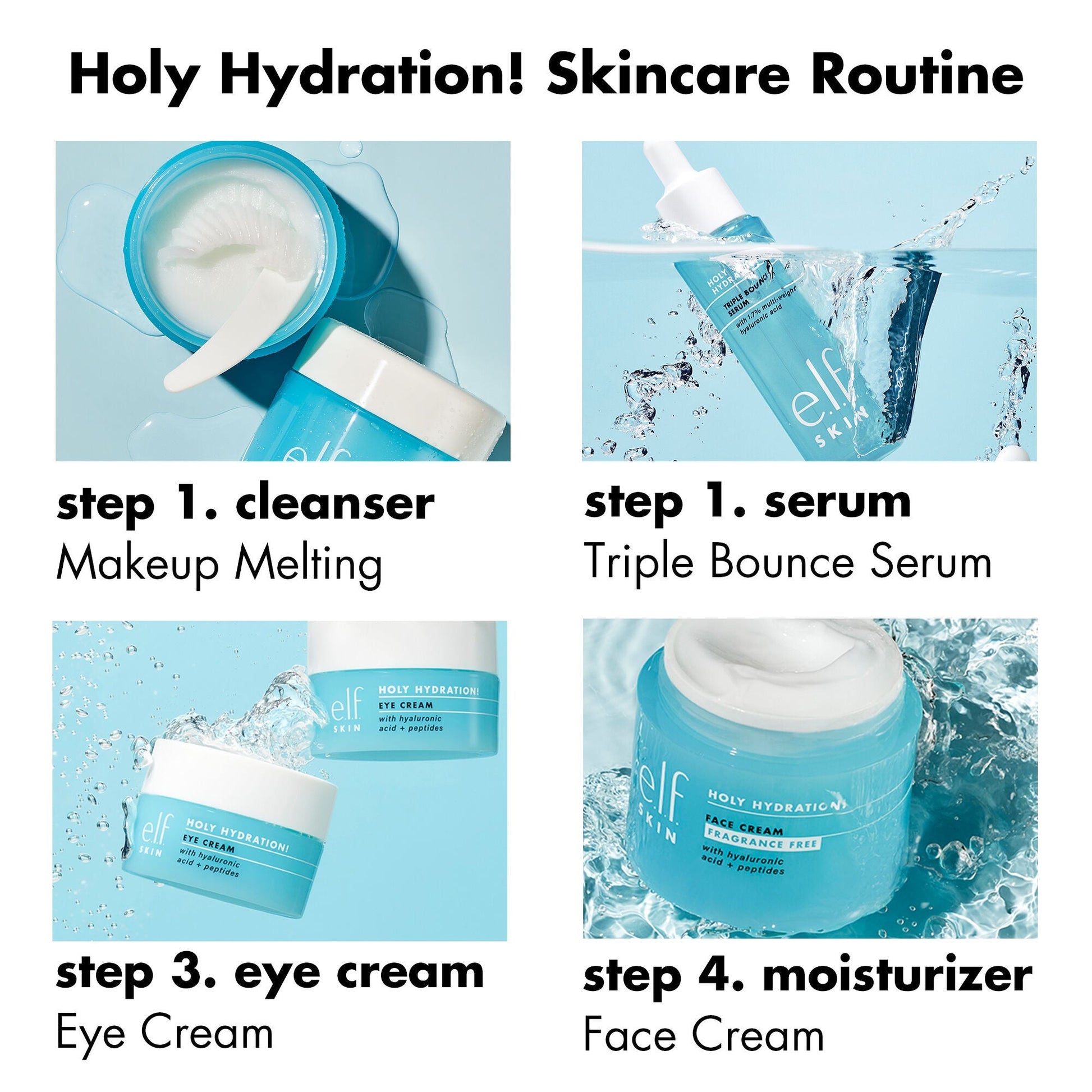 holy-hydration-triple-bounce-serum-e2 0226_EDU_HHTripleBounce_Routine.jpg