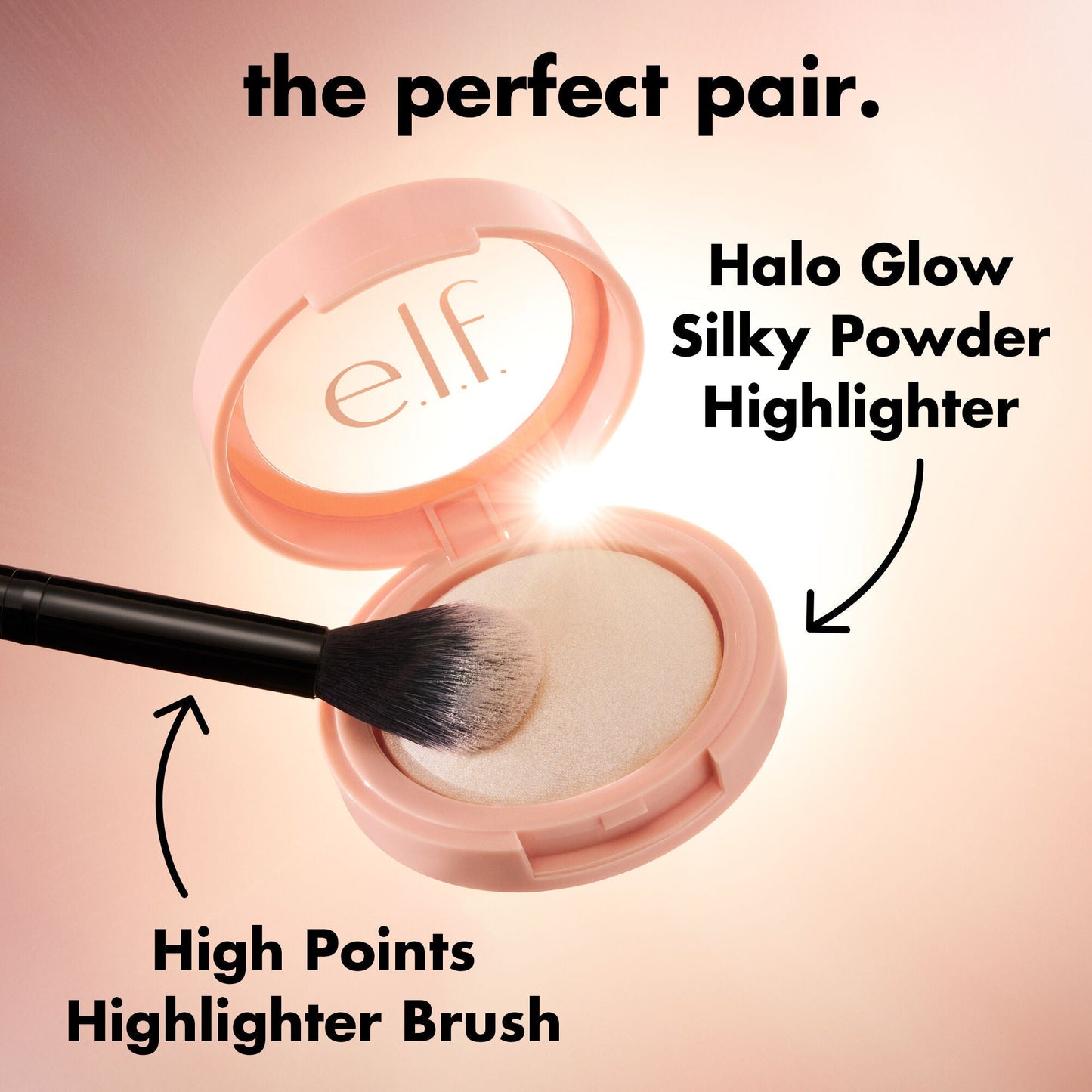 high-points-highlighter-brush-o9 0226_EDU_HighpointsHighlighterBrush_Pairing.jpg