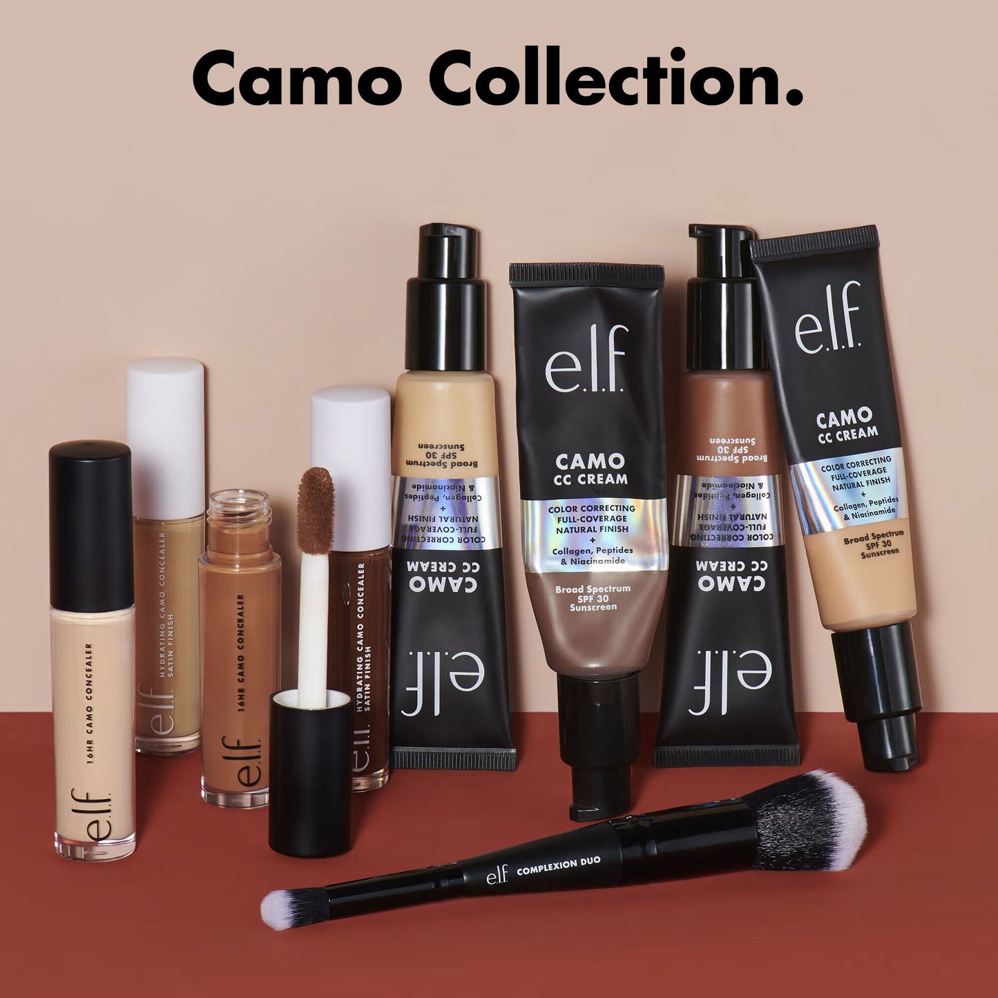 hydrating-camo-concealer-b3 0226_EDU_HydratingCamoConcelaer_Collection_cdd3567b-88c8-41f5-8d42-9e6c608c4a01.jpg