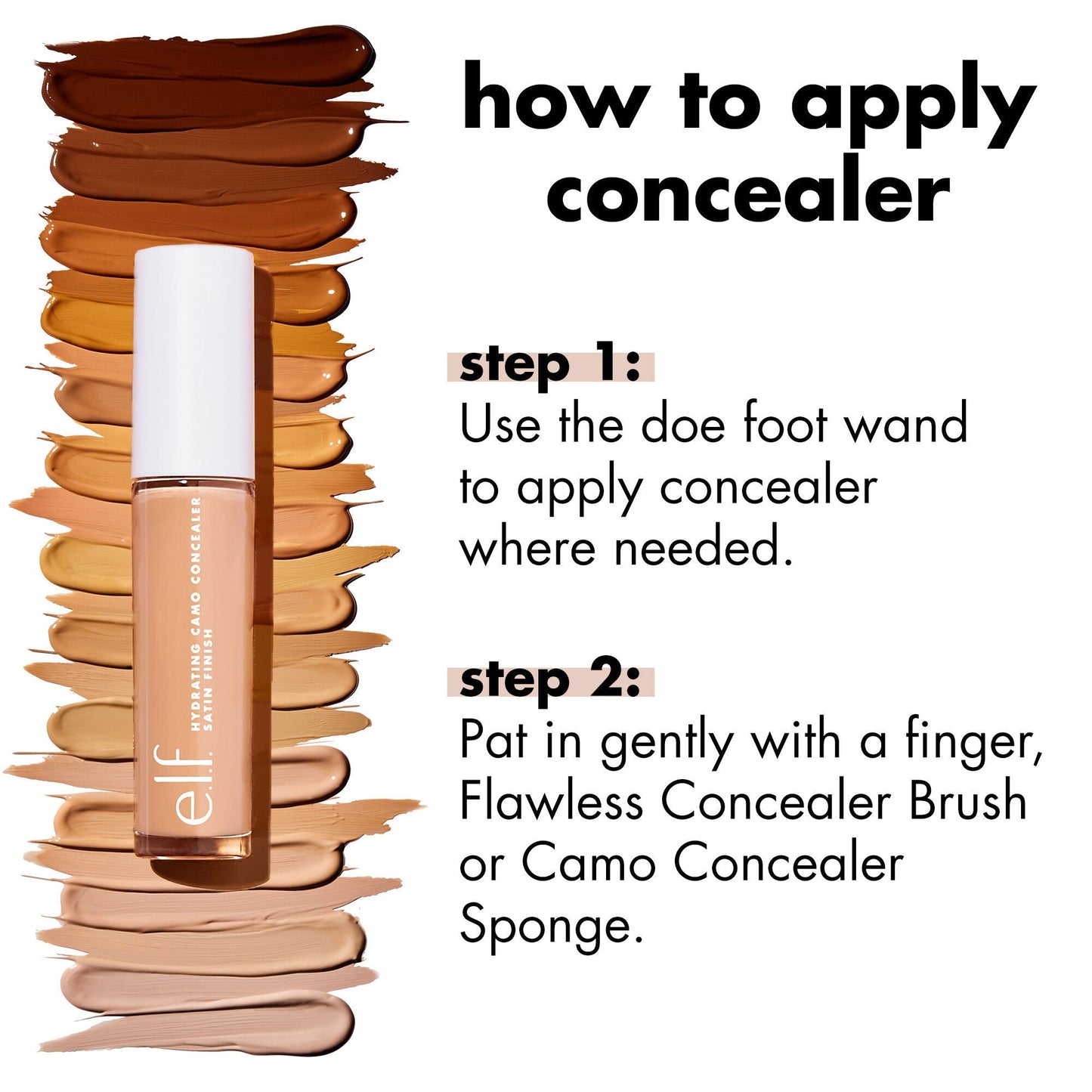hydrating-camo-concealer-b3 0226_EDU_HydratingCamoConcelaer_HOWTO_d31dc904-0aa8-448f-8894-c0ff5ee33627.jpg
