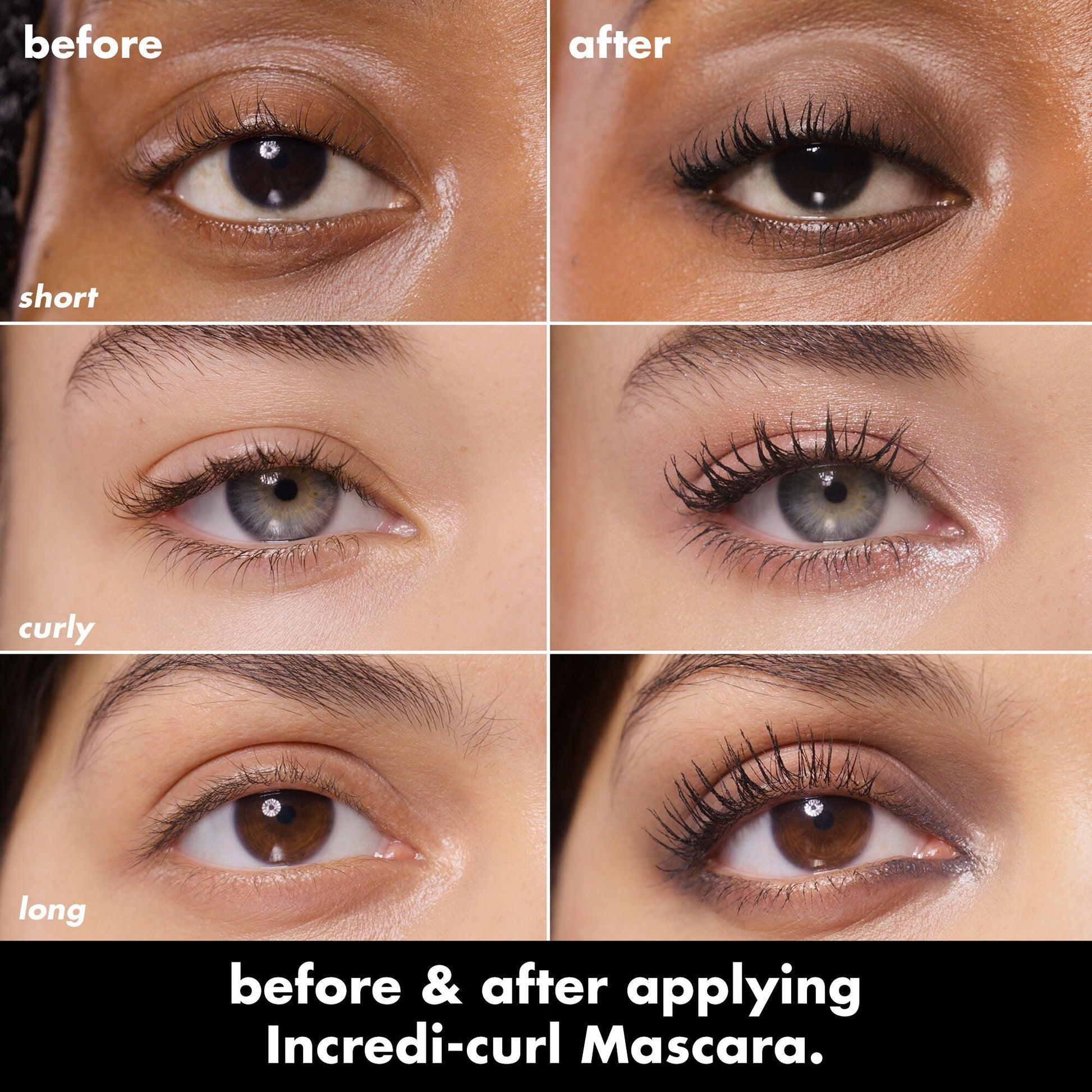 incredi-curl-mascara-x7 0226_EDU_IncrediCurlMascara_BA_GRID_663397b9-4daf-46b0-af3f-0b1121c4e6d2.jpg