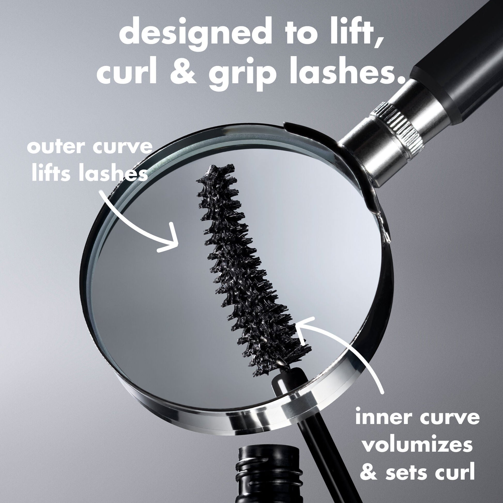 incredi-curl-mascara-x7 0226_EDU_IncrediCurlMascara_BrushInfo_5df53d99-0e0b-4203-bca5-ca71a0e3d1bc.jpg
