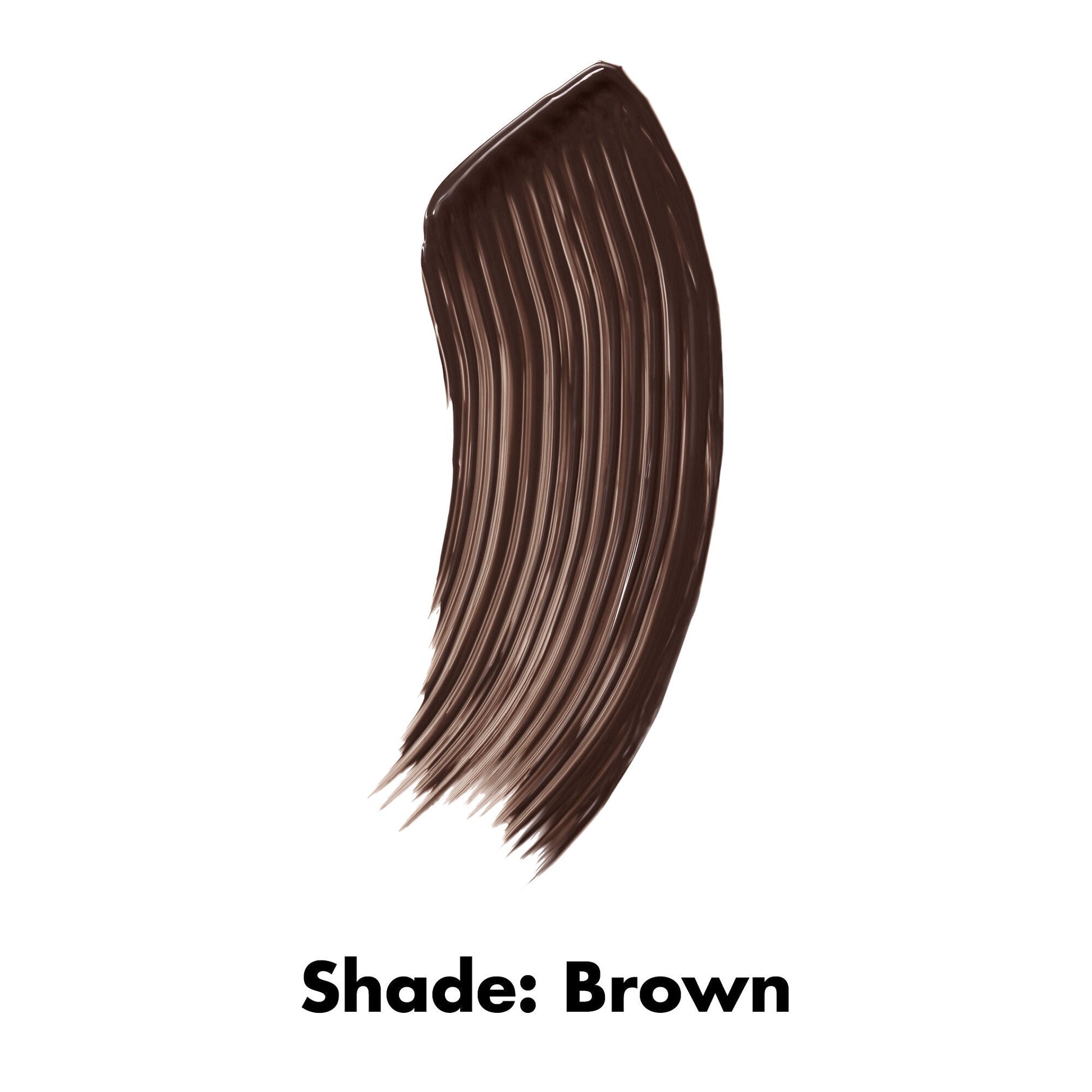 incredi-curl-mascara-x7 0226_EDU_IncrediCurlMascara_Swatch_Brown.jpg