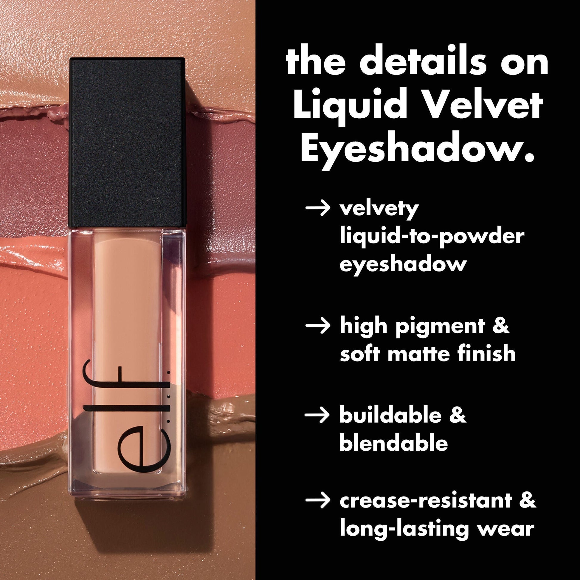 liquid-velvet-eyeshadow-n1 0226_EDU_LiquidVelvet_Details_a1c0e027-0081-4c20-bcf1-6df0e185f682.jpg