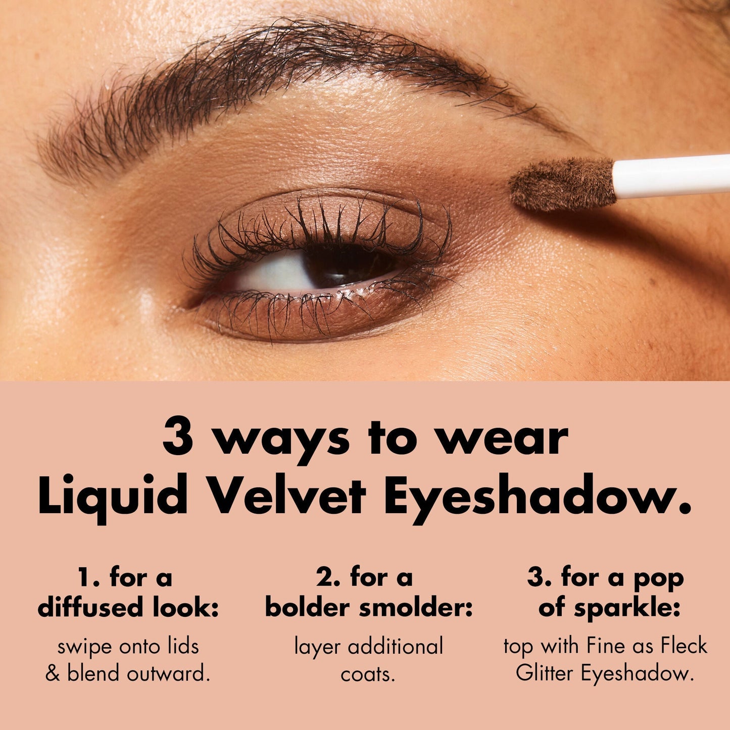 liquid-velvet-eyeshadow-n1 0226_EDU_LiquidVelvet_HowTo_32e89675-ed88-4706-9c22-9513107631c1.jpg