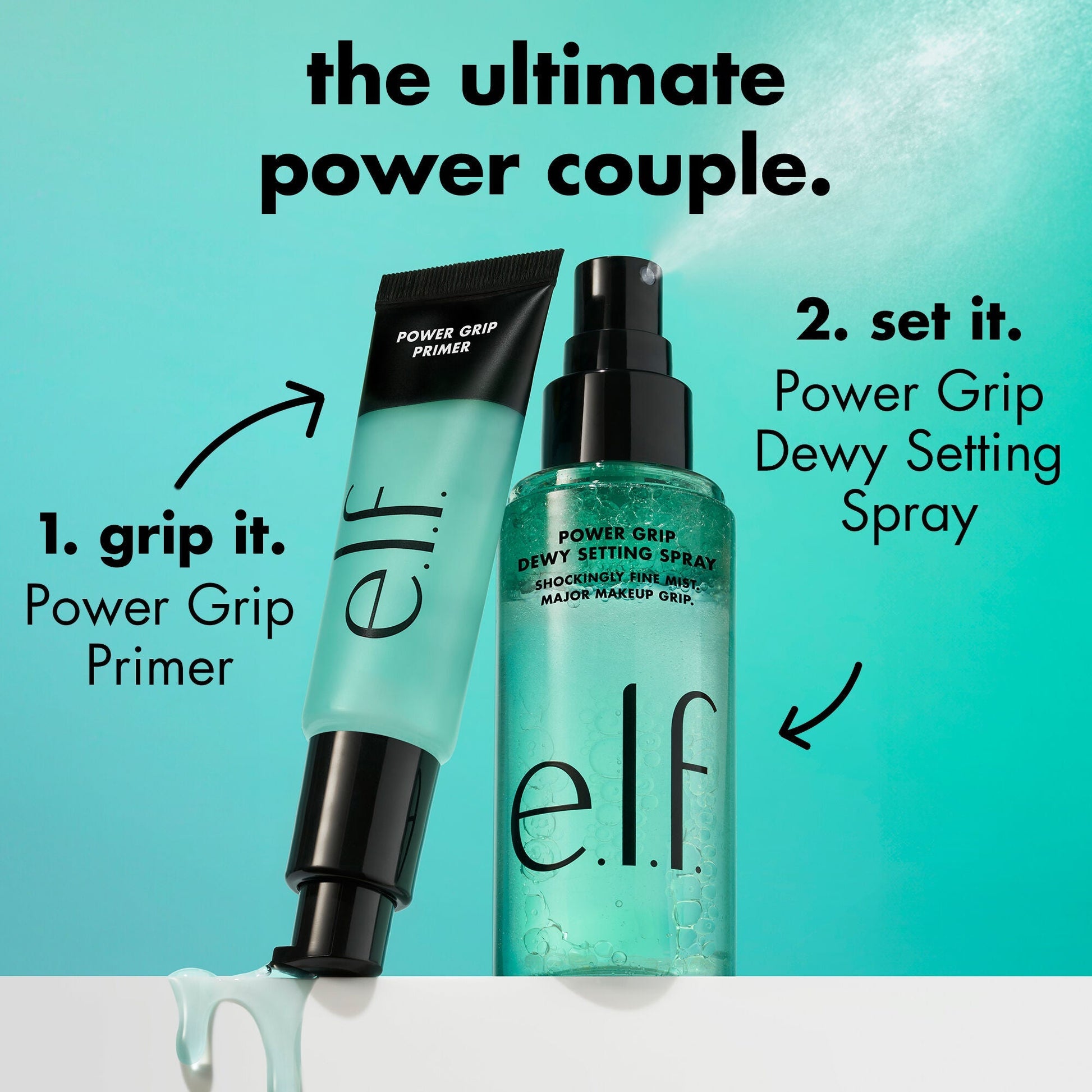 power-grip-dewy-setting-spray-j0 0226_EDU_PGSettingSpray_PAIRING.jpg