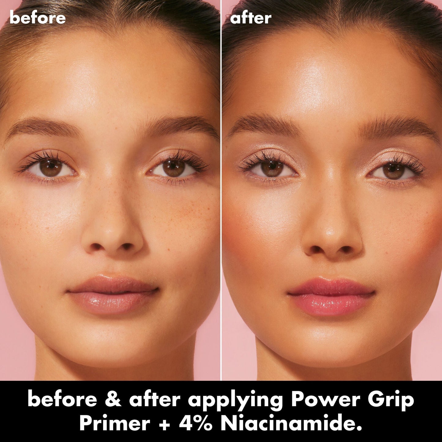 power-grip-primer-4-niacinamide-r9 0226_EDU_PowerGripPrimerNiacinamide_BA_Diptych_YADA_f340e6a2-9333-41b0-b309-28ca0b0ac029.jpg