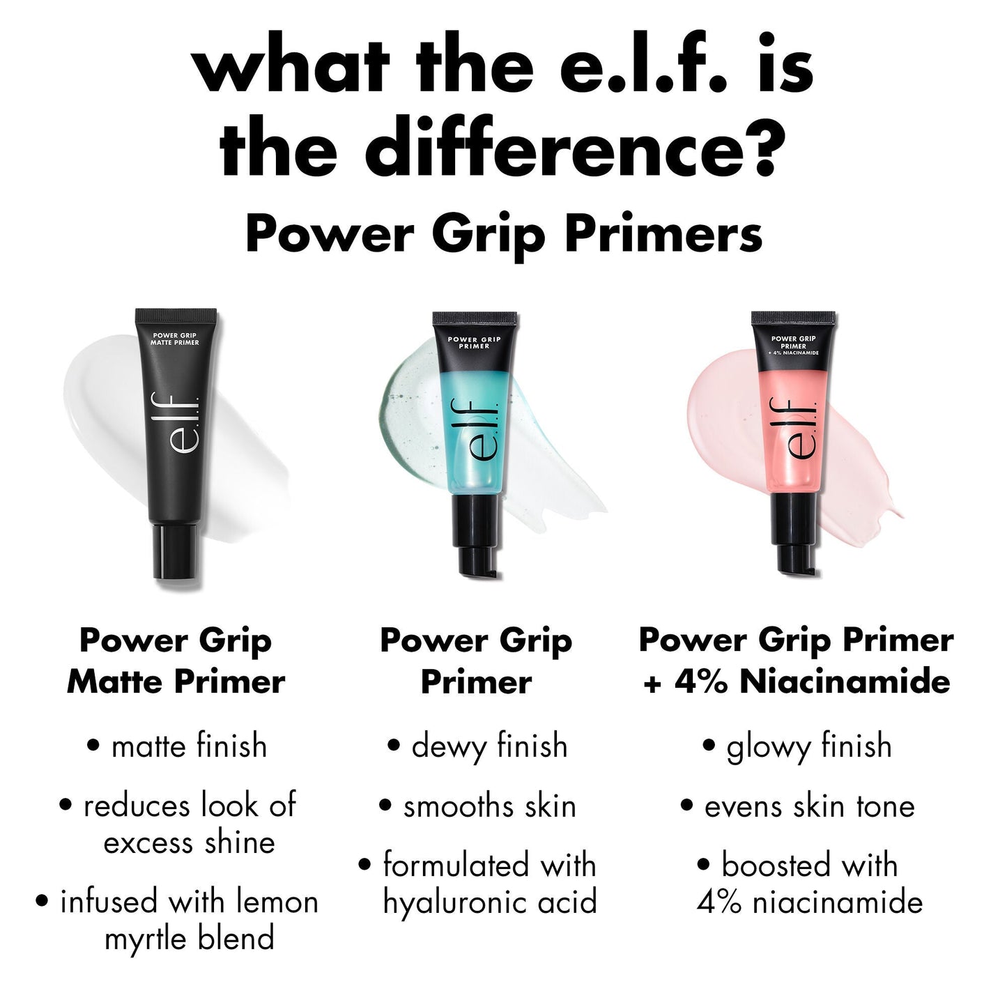 power-grip-primer-4-niacinamide-r9 0226_EDU_PowerGripPrimerNiacinamide_Comparison_2e7440f4-7a71-407f-bf4a-377b6794fd6c.jpg