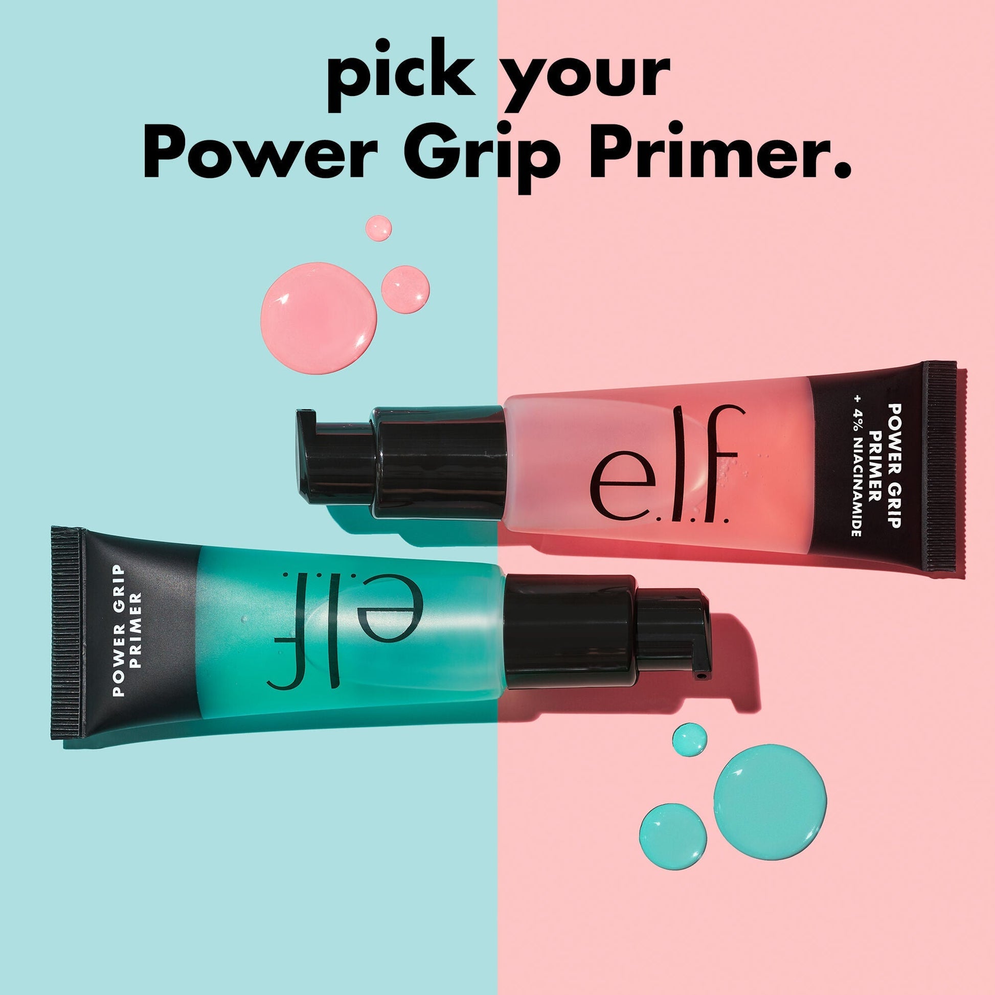 power-grip-primer-4-niacinamide-r9 0226_EDU_PowerGripPrimerNiacinamide_Family.jpg