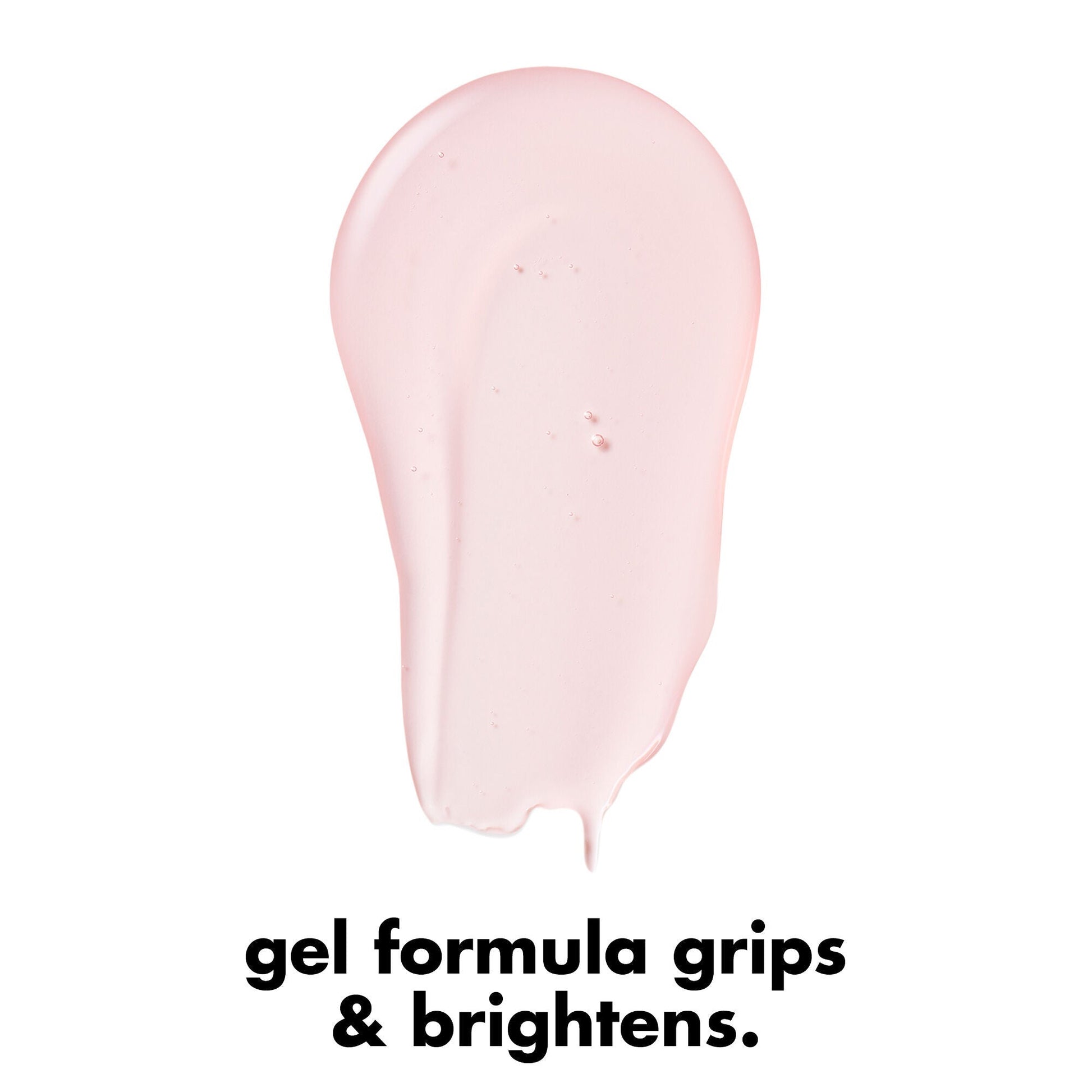 power-grip-primer-4-niacinamide-r9 0226_EDU_PowerGripPrimerNiacinamide_Swatch_a92e3d00-b5d0-4a59-9e70-04cf74234577.jpg