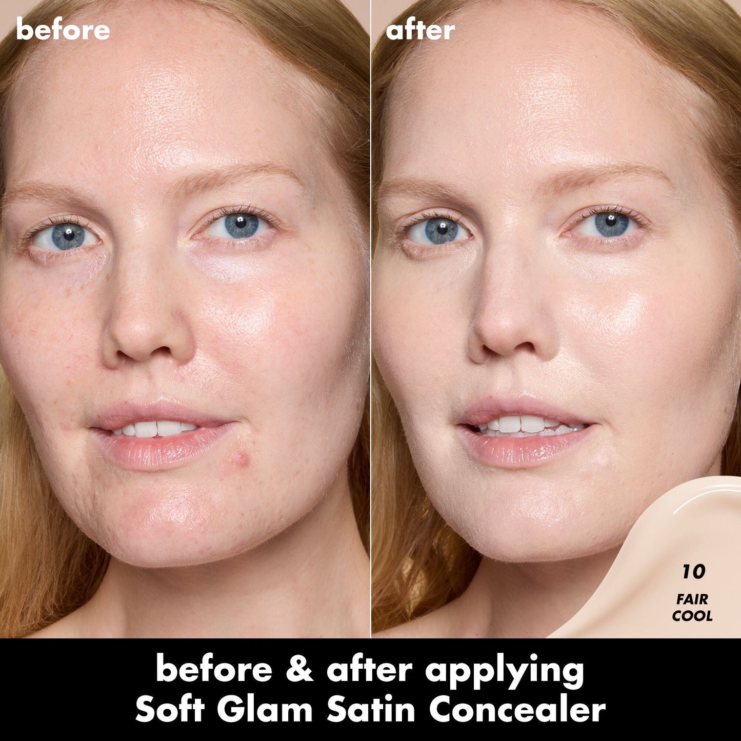 soft-glam-satin-concealer-f2 0226_EDU_SoftGlamSatinConcealer_BA_DIPTYCH_10.jpg