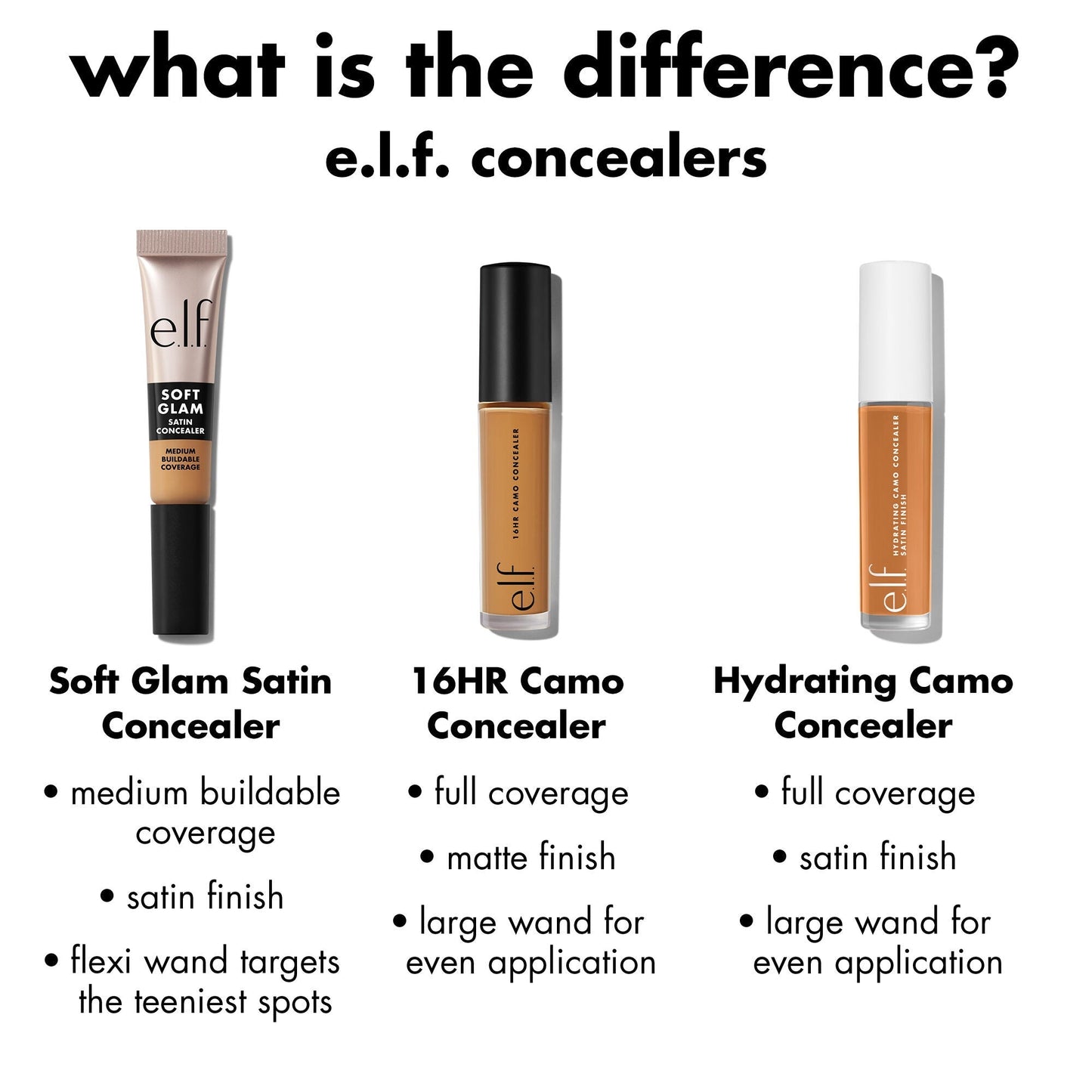 soft-glam-satin-concealer-f2 0226_EDU_SoftGlamSatinConcealer_COMPARE_7b897bb6-1182-470e-98c0-e99bb4d9c8ec.jpg