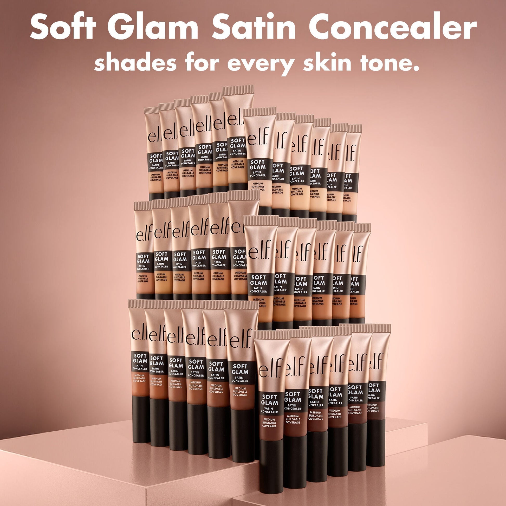 soft-glam-satin-concealer-f2 0226_EDU_SoftGlamSatinConcealer_ShadeRange_178d7a97-6ce3-4ec4-9b18-02614d7d47bc.jpg