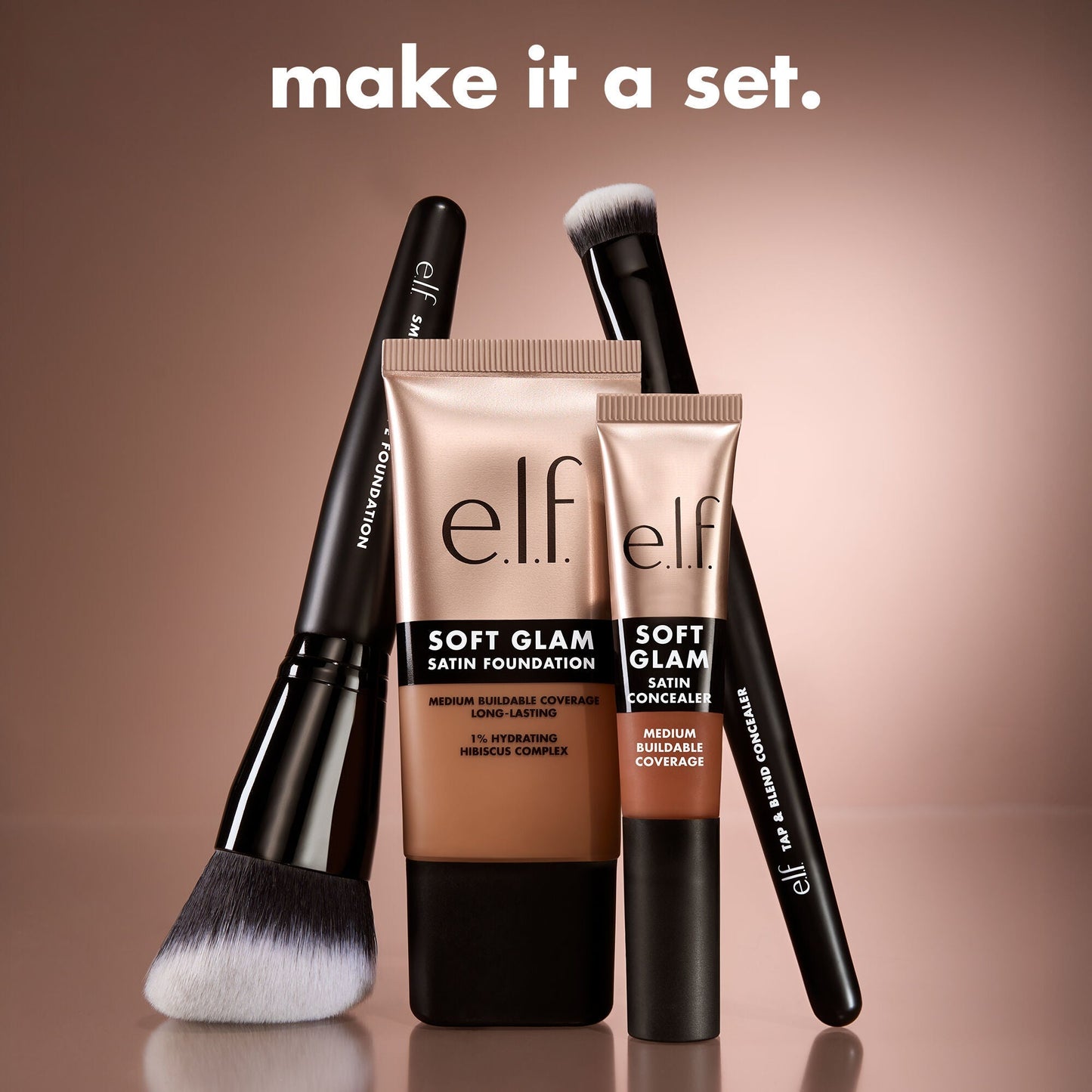 tap-and-blend-concealer-brush-w0 0226_EDU_TapBlendConcealerBrush_Collection.jpg