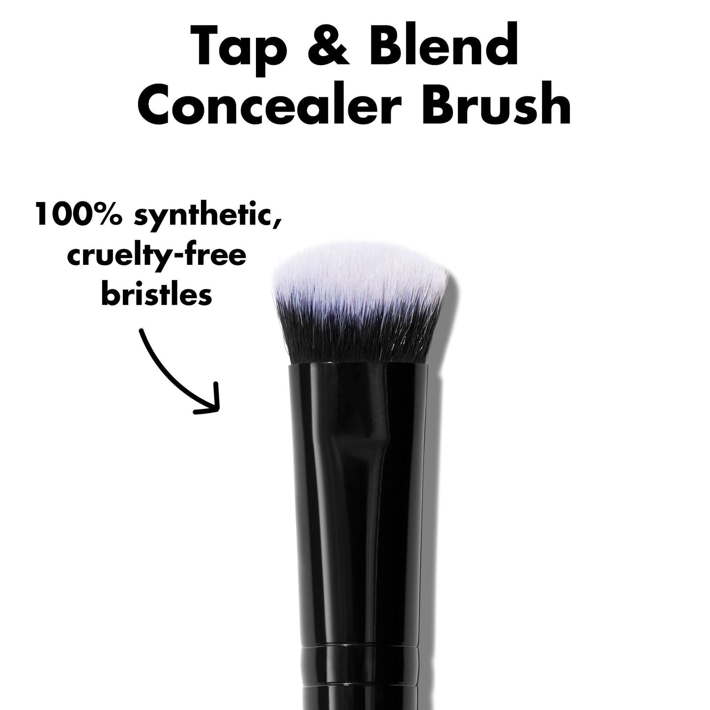 tap-and-blend-concealer-brush-w0 0226_EDU_TapBlendConcealerBrush_ProductDetail.jpg