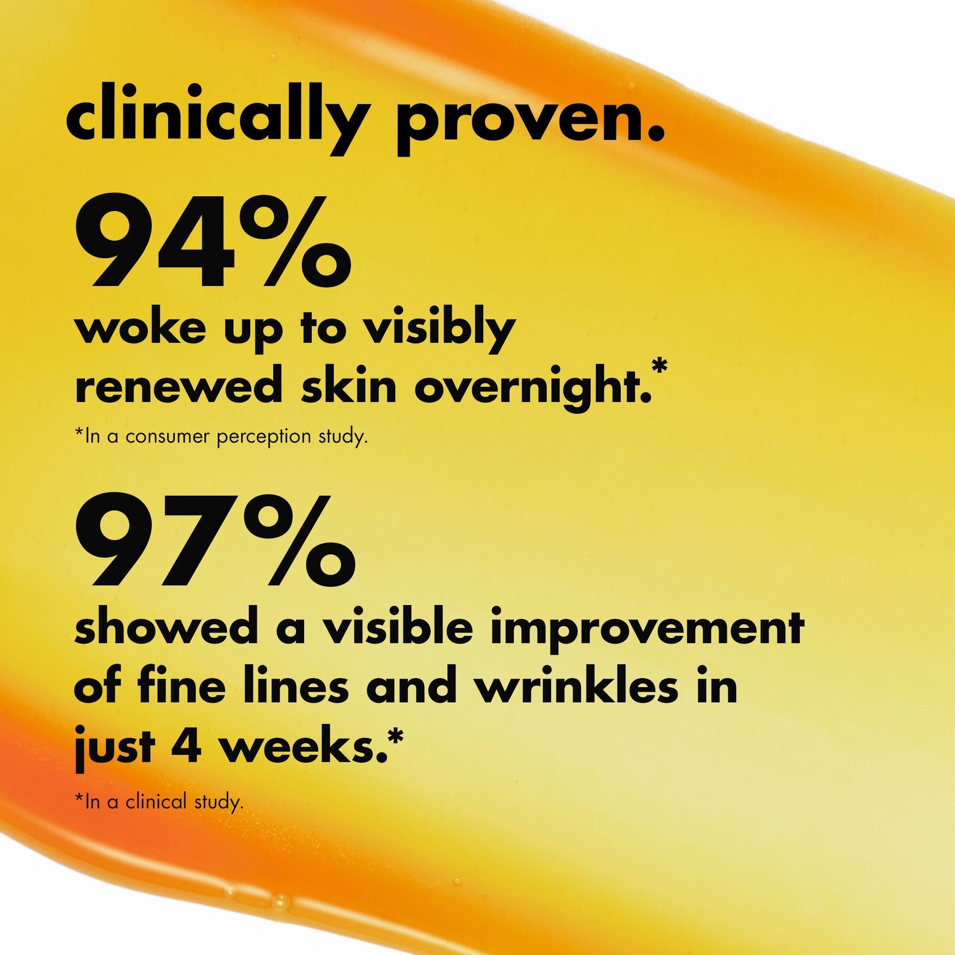 youth-boosting-advanced-night-retinoid-serum-regular-a2 0226_EDU_YouthBoostingANR_CLAIMS.jpg