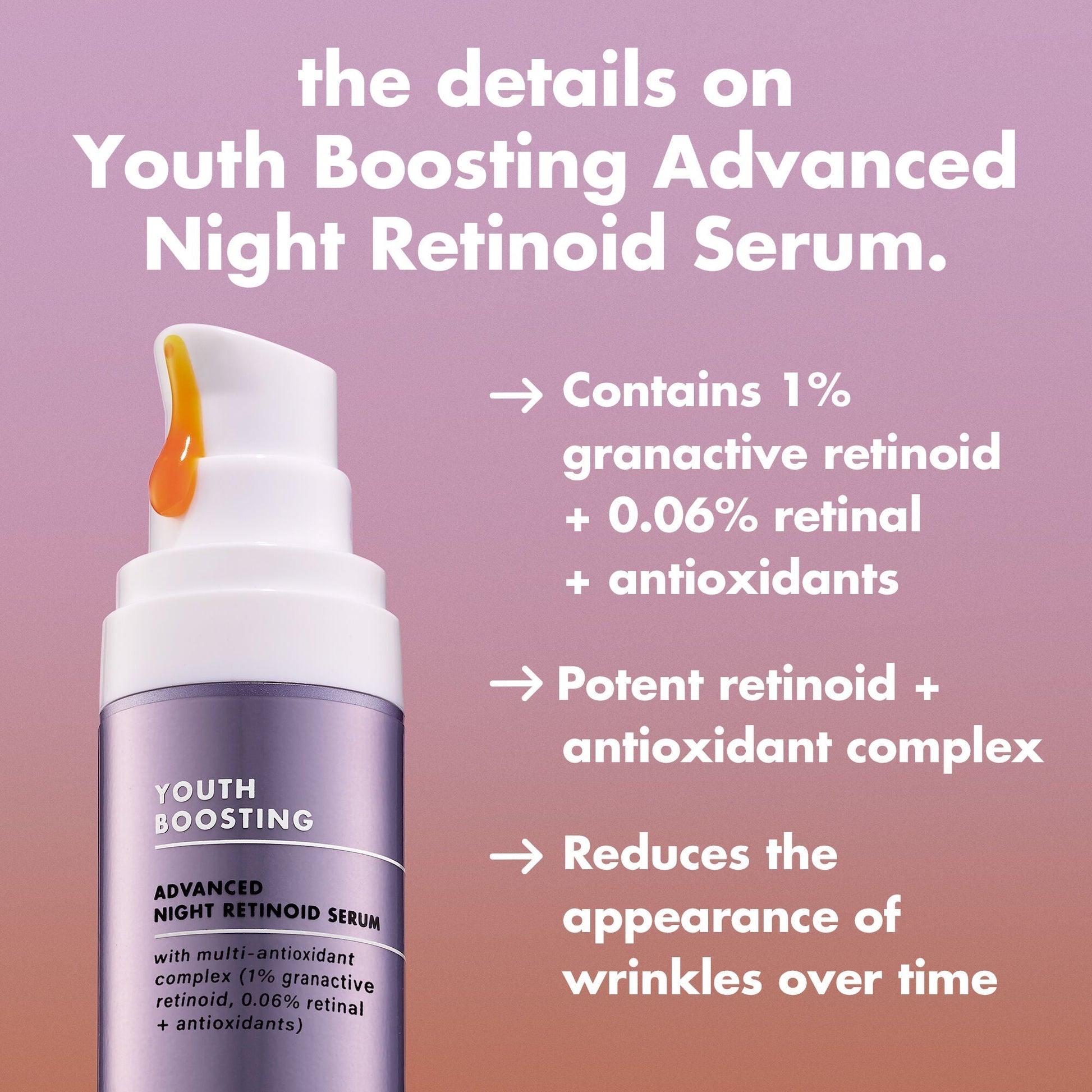 youth-boosting-advanced-night-retinoid-serum-m5 0226_EDU_YouthBoostingANR_Details.jpg