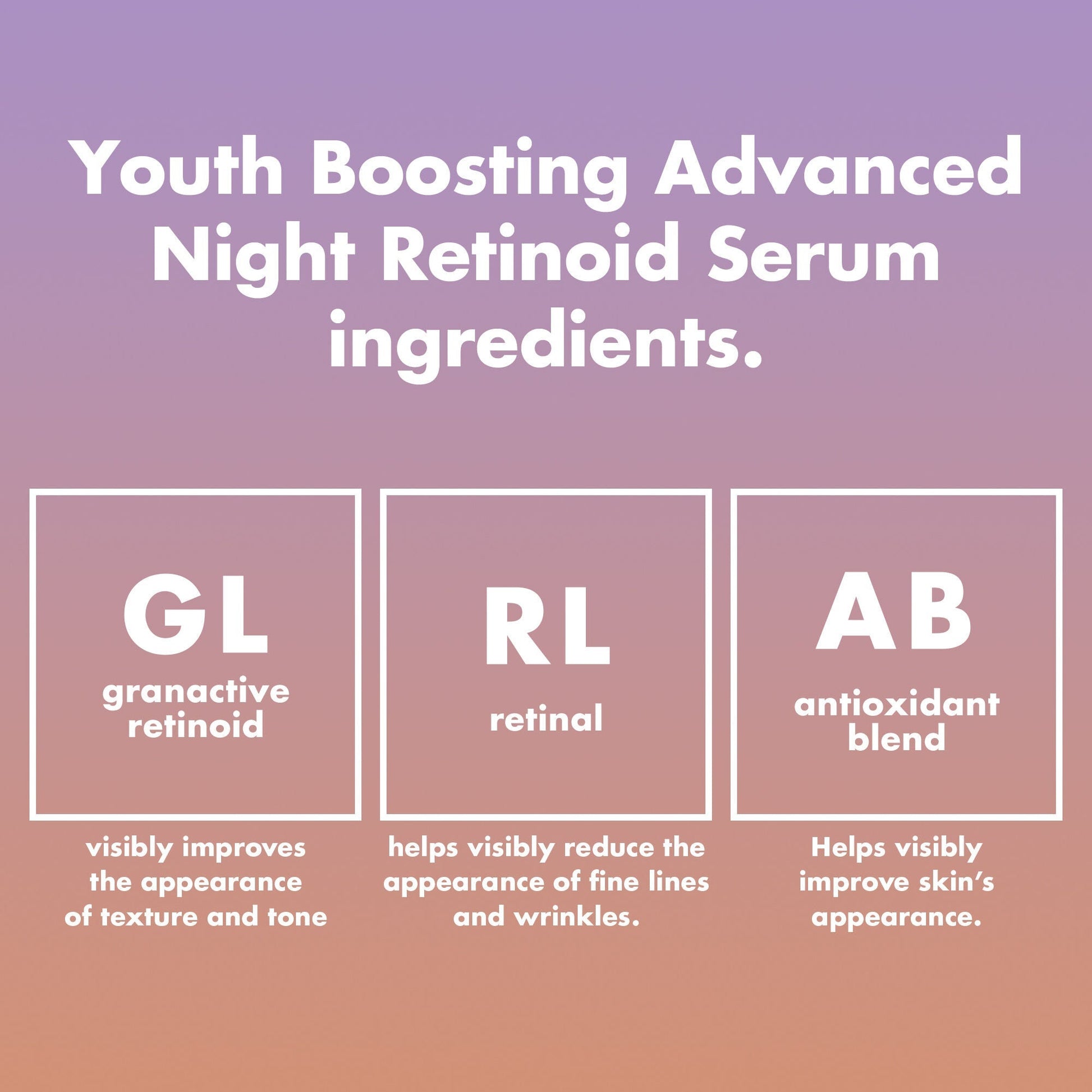 youth-boosting-advanced-night-retinoid-serum-m5 0226_EDU_YouthBoostingANR_Ingredients.jpg