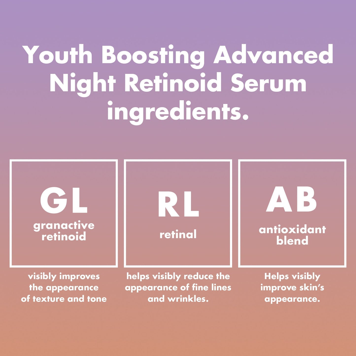 youth-boosting-advanced-night-retinoid-serum-regular-a2 0226_EDU_YouthBoostingANR_Ingredients.jpg