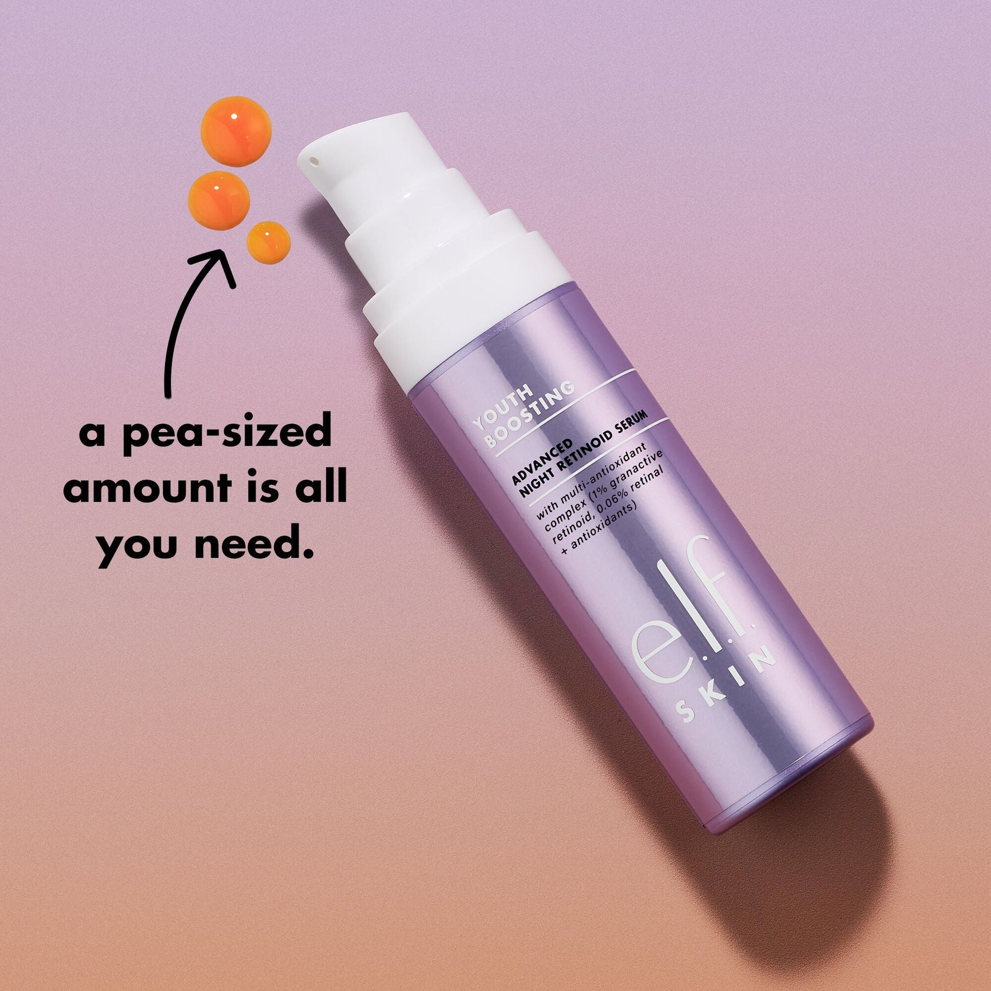 youth-boosting-advanced-night-retinoid-serum-m5 0226_EDU_YouthBoostingANR_ProductDetail.jpg