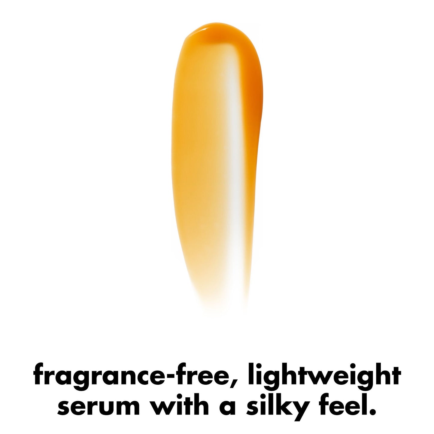 youth-boosting-advanced-night-retinoid-serum-m5 0226_EDU_YouthBoostingANR_ProductDetail_Swatch_20_1.jpg