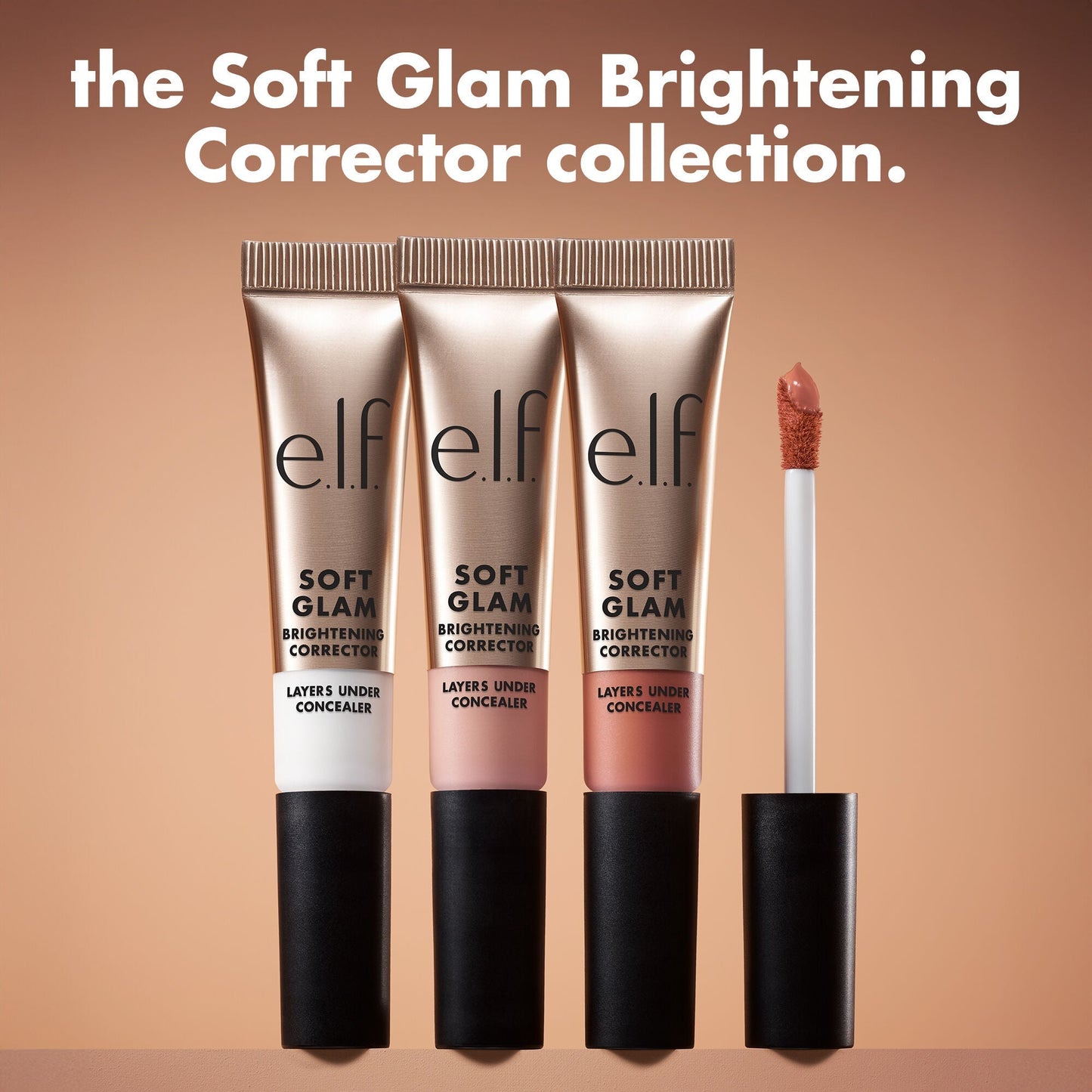 soft-glam-brightening-corrector-j3 0226_SoftGlam_BrighteningCorrector_Collection_909f4cdb-0d2b-490b-b4aa-3b114f62c9ba.jpg