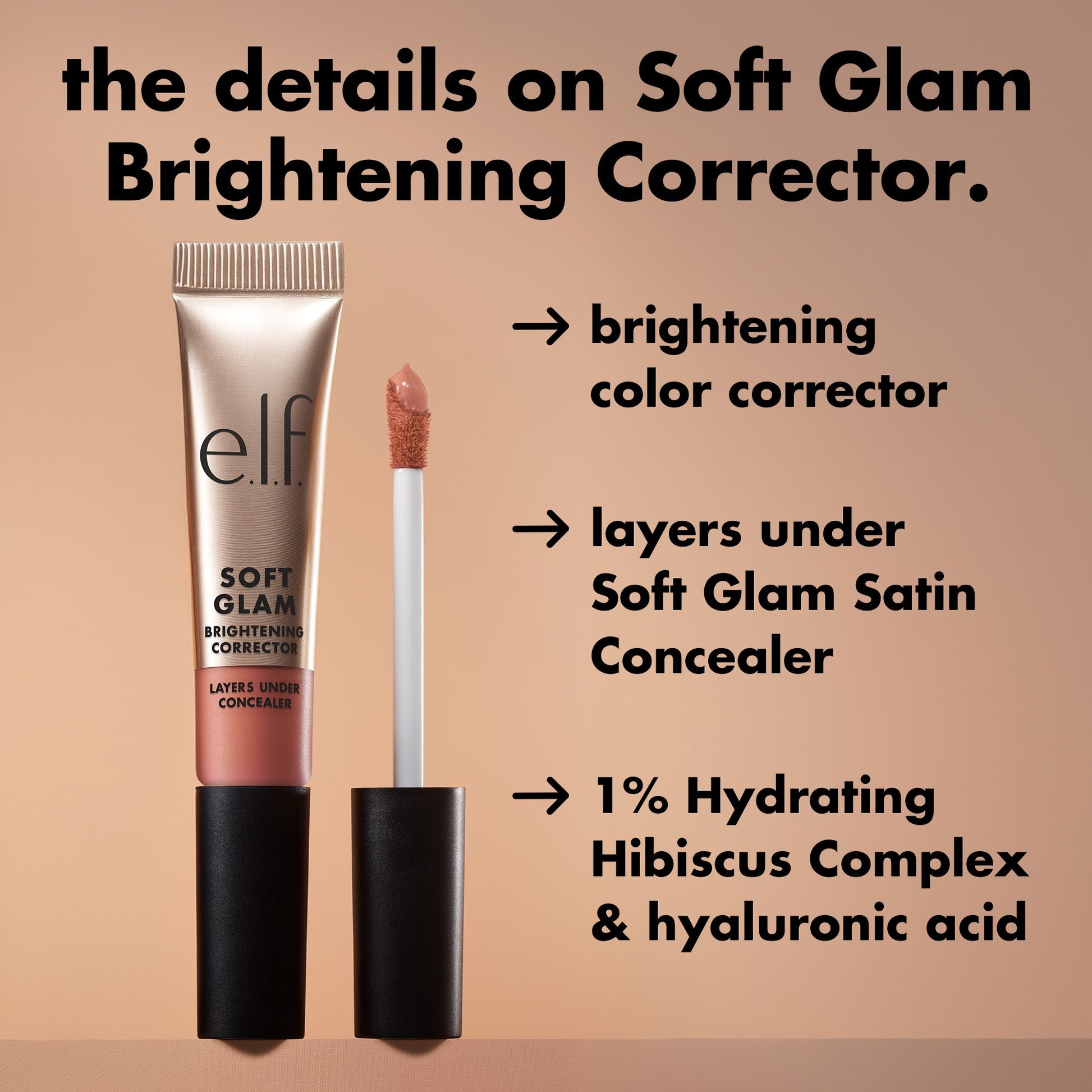 soft-glam-brightening-corrector-j3 0226_SoftGlam_BrighteningCorrector_Details.jpg